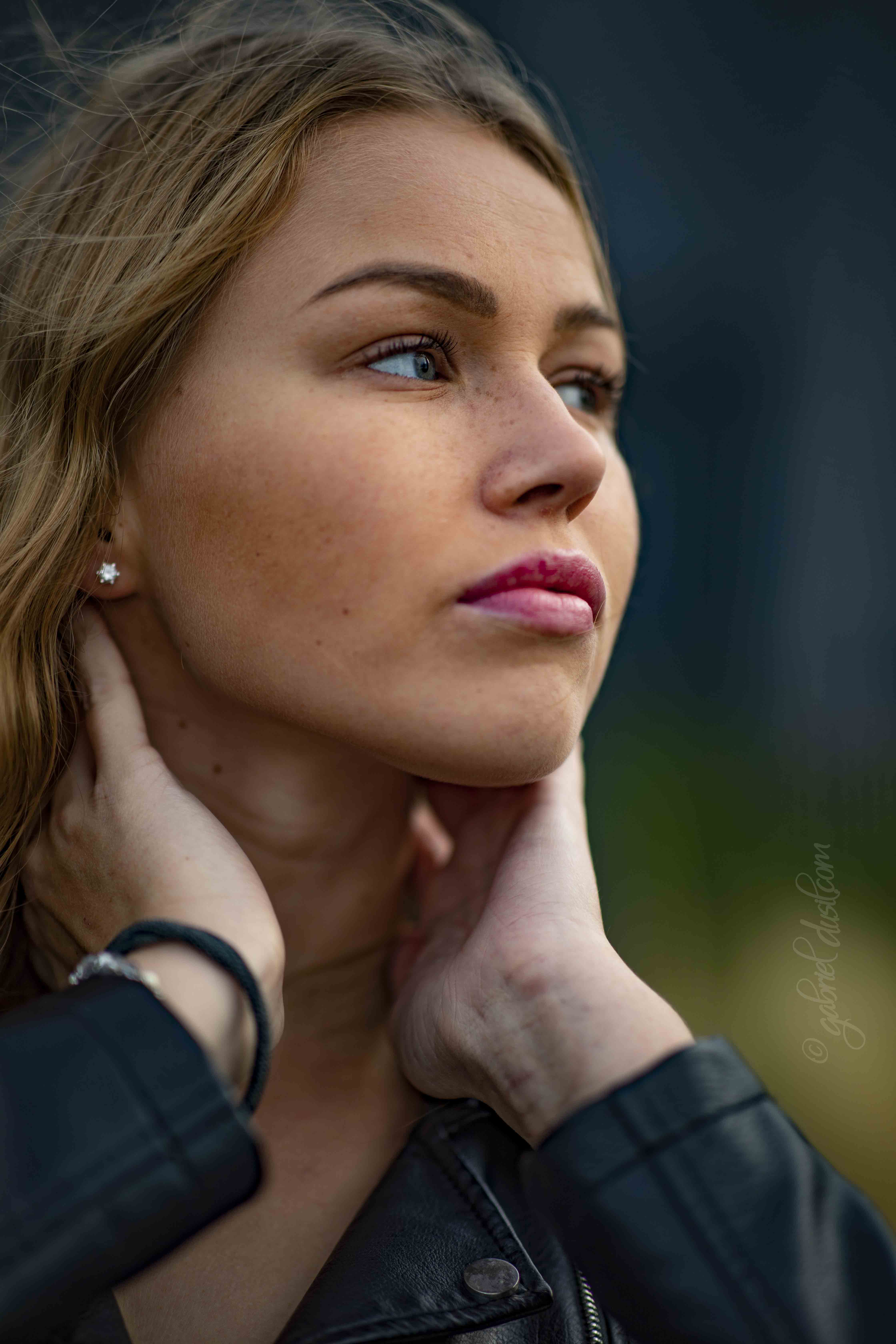 Fine Art, Fine Art Photography, Fine Arts, Glamour, Photography, Canon, Canon EOS, Model, Models, Model Photography, Gorgeous, Beautiful, Stunning, Sexy, Provocative, Alluring, Women, Girls