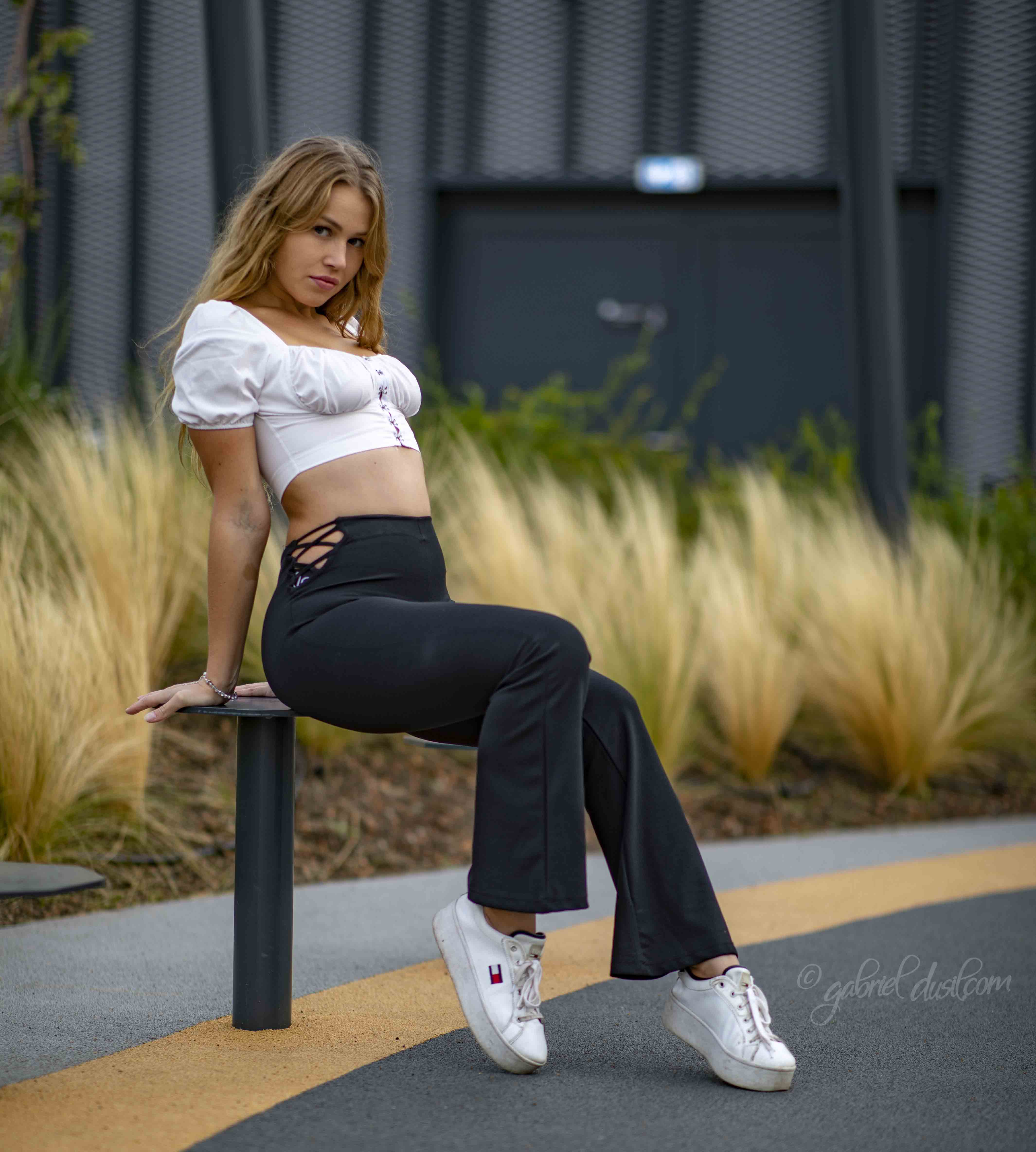 Fine Art, Fine Art Photography, Fine Arts, Glamour, Photography, Canon, Canon EOS, Model, Models, Model Photography, Gorgeous, Beautiful, Stunning, Sexy, Provocative, Alluring, Women, Girls