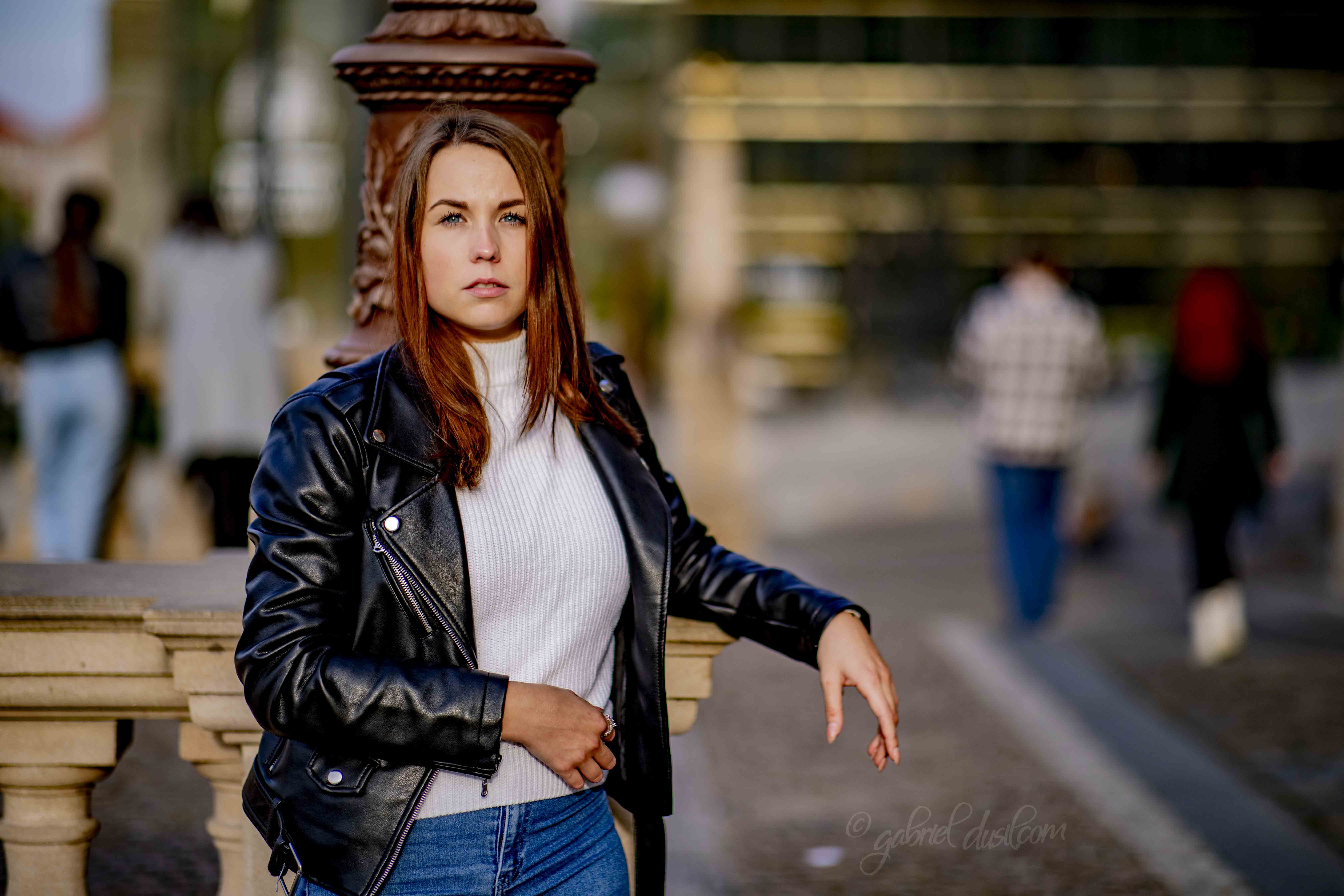 Photography, photographer, Video production, Photo restoration, Digital graphics, Graphics Design, Graphics Designer, Traveling, Traveler, Traveller, Blogging, Blogger, Gabriel Dusil, Euro Tech Startups, Dusil.com, GabrielDusil.com, Canon, Canon EF 85mm F1.4L IS USM, Canon 85mm, Canon EOS, Canon 5D Mark IV