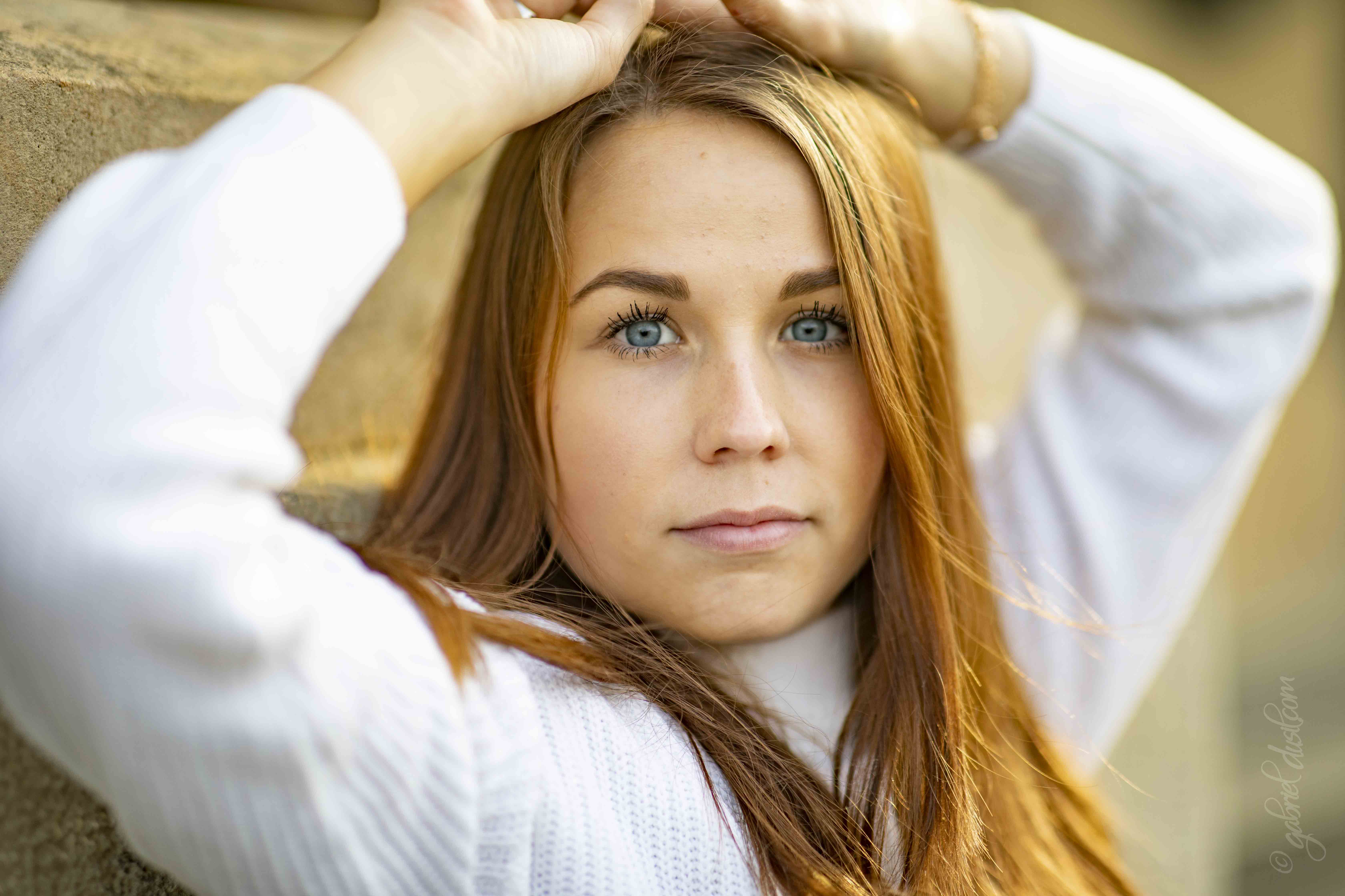 Photography, photographer, Video production, Photo restoration, Digital graphics, Graphics Design, Graphics Designer, Traveling, Traveler, Traveller, Blogging, Blogger, Gabriel Dusil, Euro Tech Startups, Dusil.com, GabrielDusil.com, Canon, Canon EF 85mm F1.4L IS USM, Canon 85mm, Canon EOS, Canon 5D Mark IV