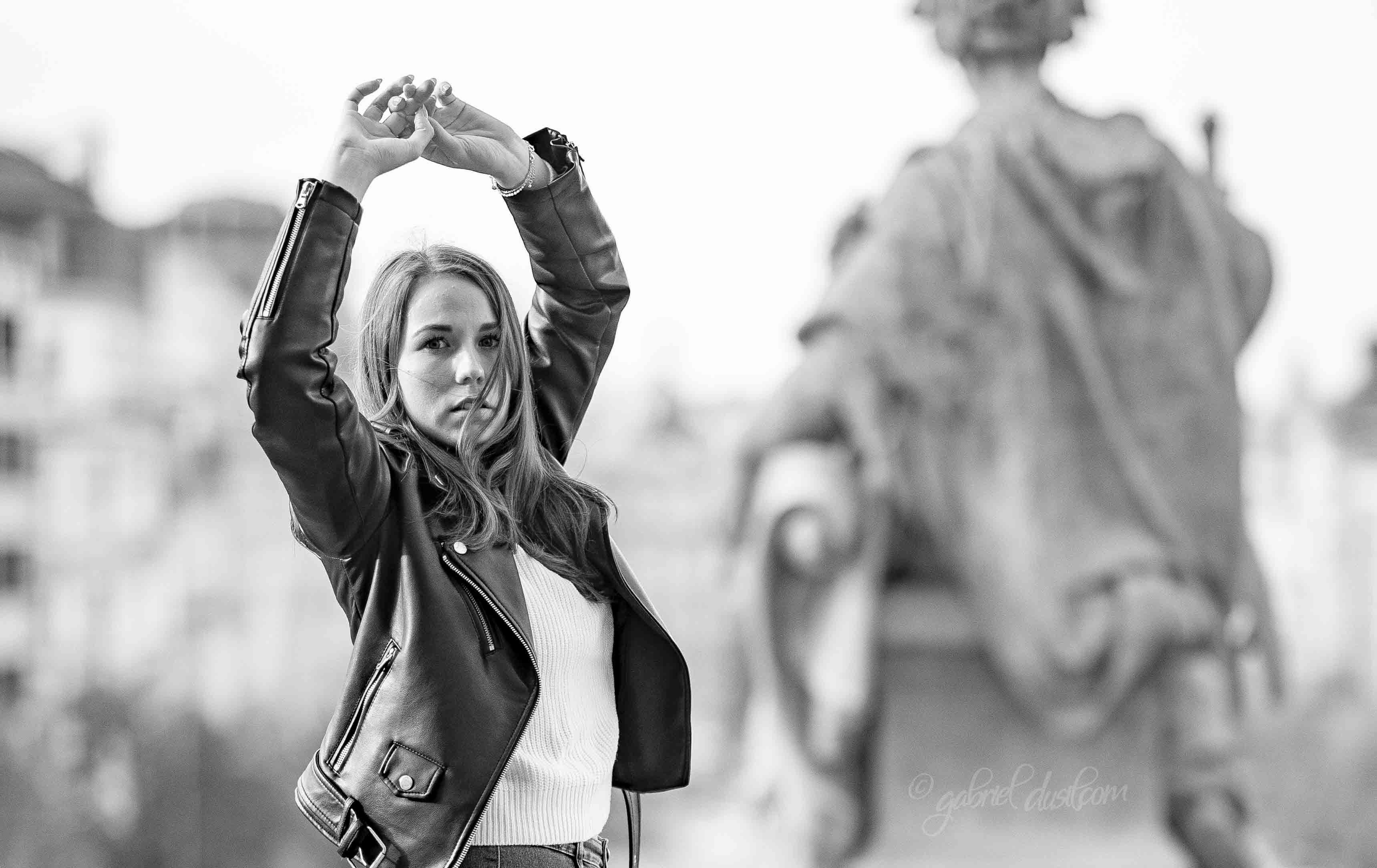 Photography, photographer, Video production, Photo restoration, Digital graphics, Graphics Design, Graphics Designer, Traveling, Traveler, Traveller, Blogging, Blogger, Gabriel Dusil, Euro Tech Startups, Dusil.com, GabrielDusil.com, Canon, Canon EF 85mm F1.4L IS USM, Canon 85mm, Canon EOS, Canon 5D Mark IV