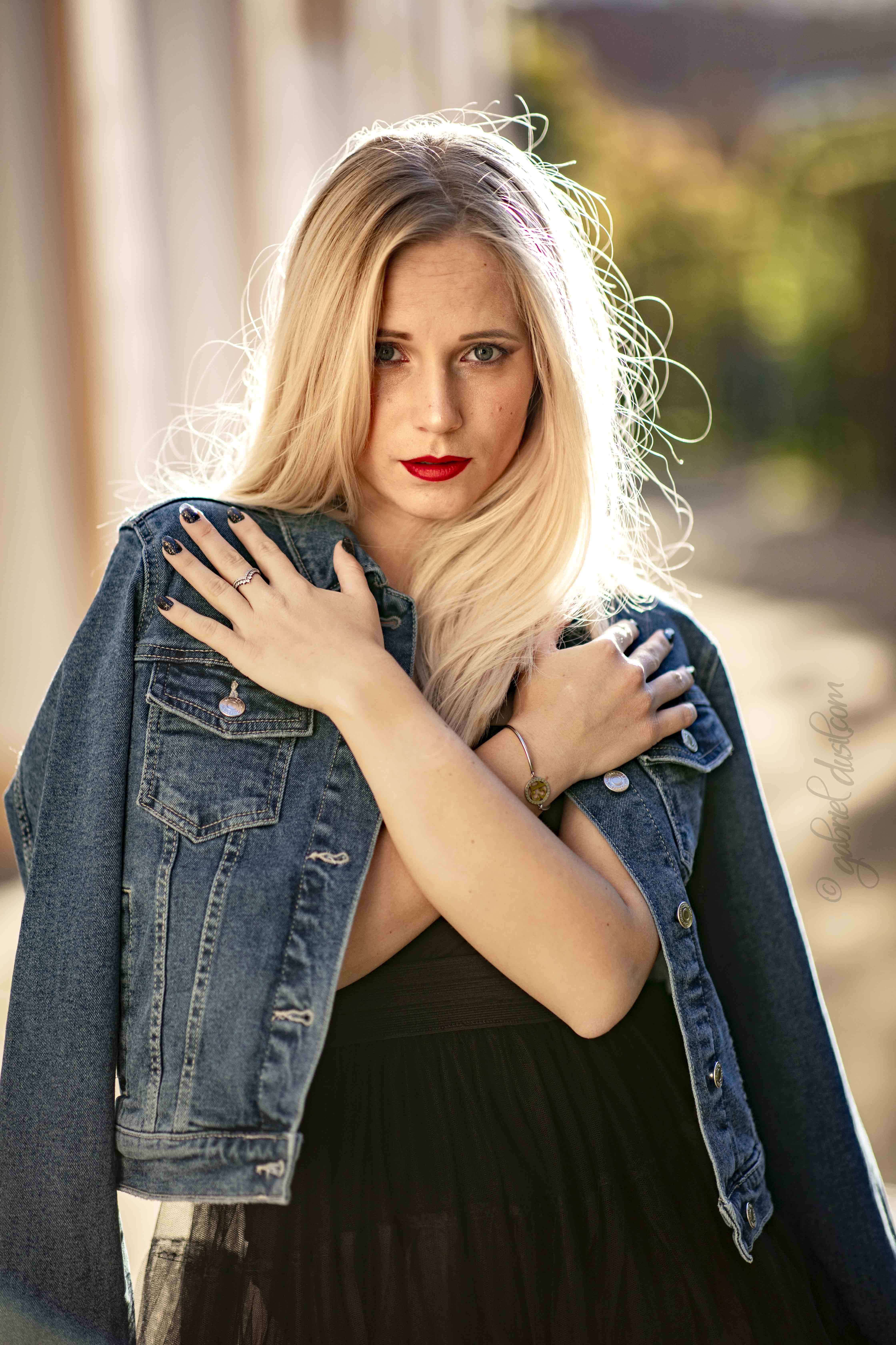 Photography, photographer, Video production, Photo restoration, Digital graphics, Graphics Design, Graphics Designer, Traveling, Traveler, Traveller, Blogging, Blogger, Gabriel Dusil, Euro Tech Startups, Dusil.com, GabrielDusil.com, Canon, Canon EF 85mm F1.4L IS USM, Canon 85mm, Canon EOS, Canon 5D Mark IV