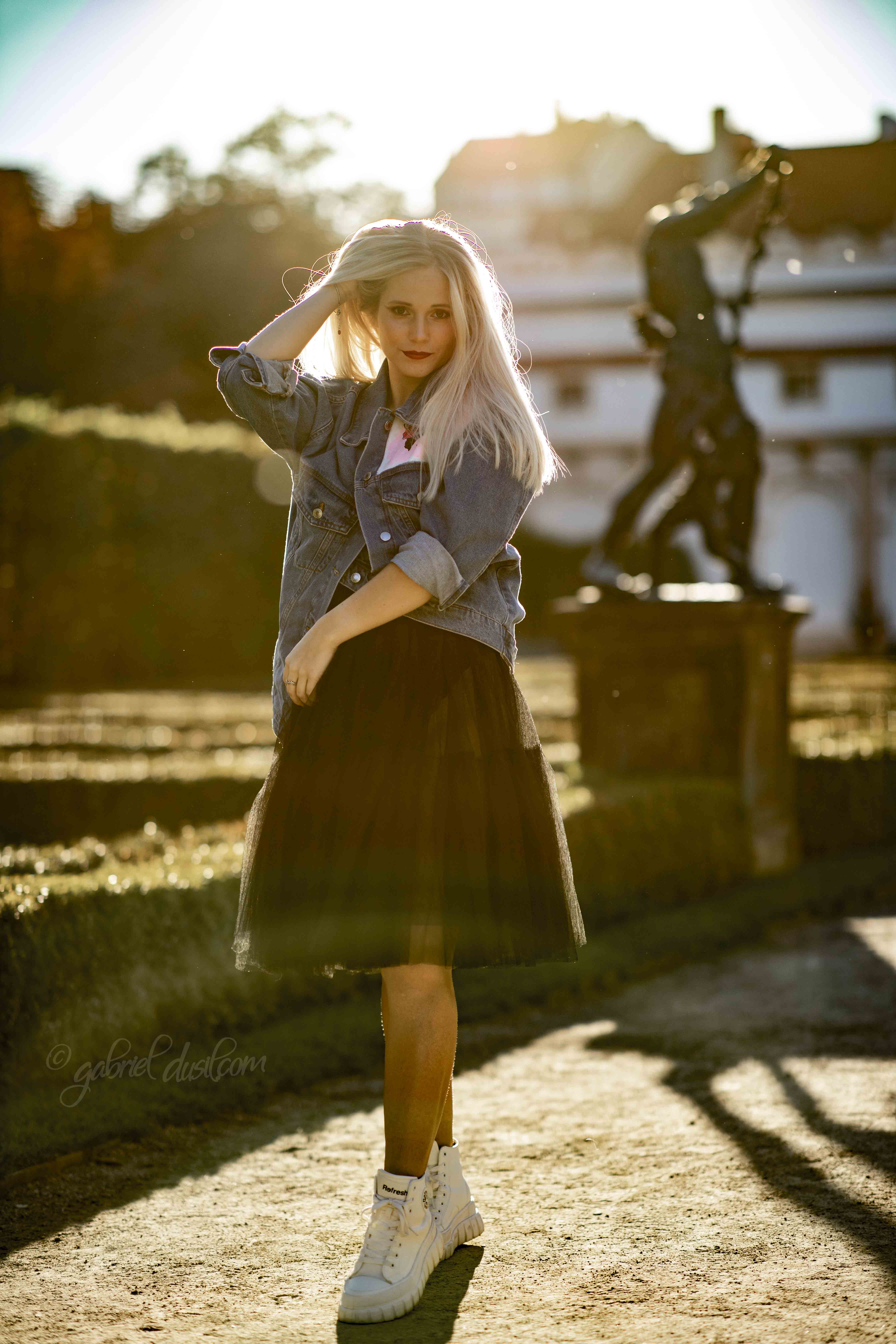 Photography, photographer, Video production, Photo restoration, Digital graphics, Graphics Design, Graphics Designer, Traveling, Traveler, Traveller, Blogging, Blogger, Gabriel Dusil, Euro Tech Startups, Dusil.com, GabrielDusil.com, Canon, Canon EF 85mm F1.4L IS USM, Canon 85mm, Canon EOS, Canon 5D Mark IV