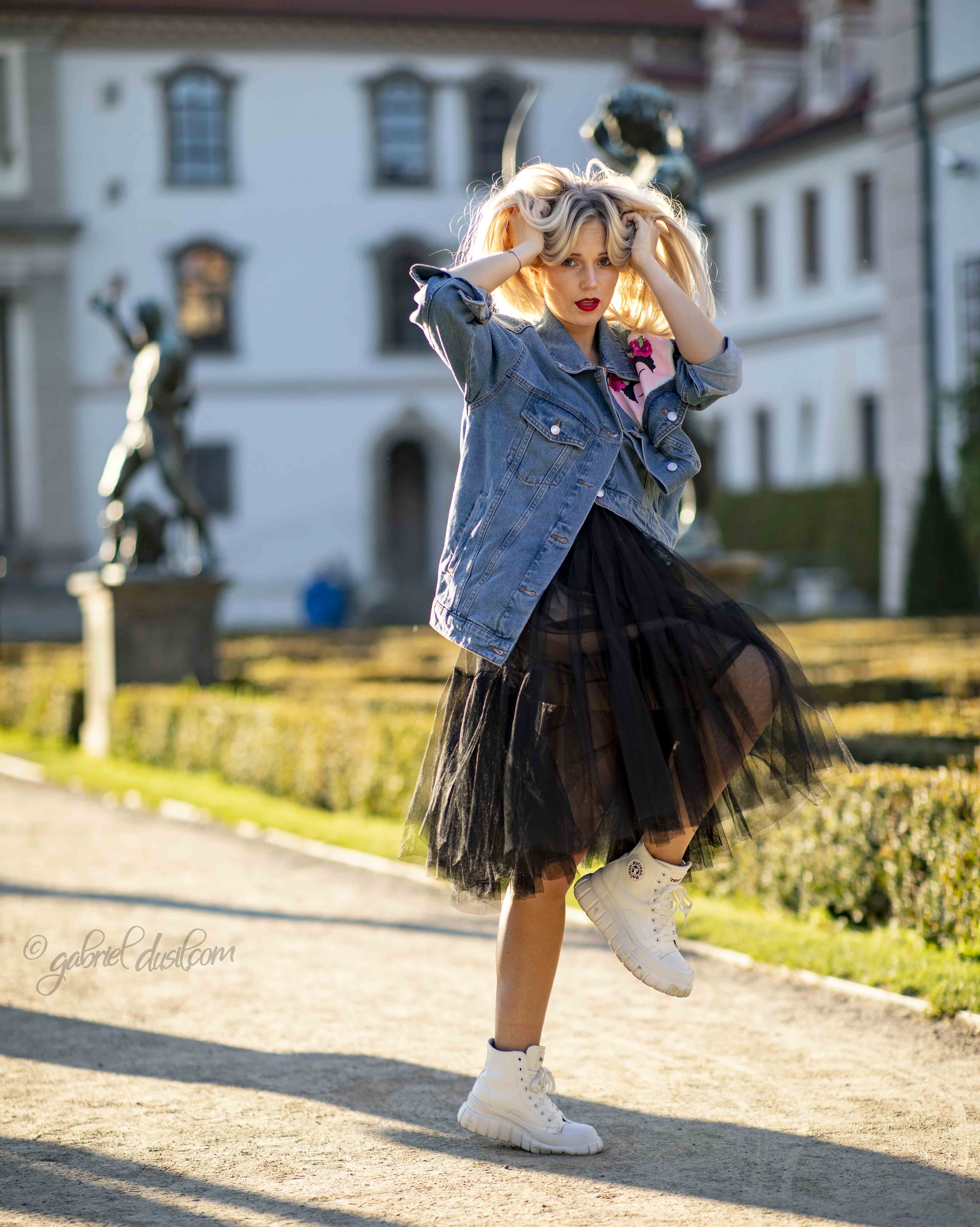 Photography, photographer, Video production, Photo restoration, Digital graphics, Graphics Design, Graphics Designer, Traveling, Traveler, Traveller, Blogging, Blogger, Gabriel Dusil, Euro Tech Startups, Dusil.com, GabrielDusil.com, Canon, Canon EF 85mm F1.4L IS USM, Canon 85mm, Canon EOS, Canon 5D Mark IV