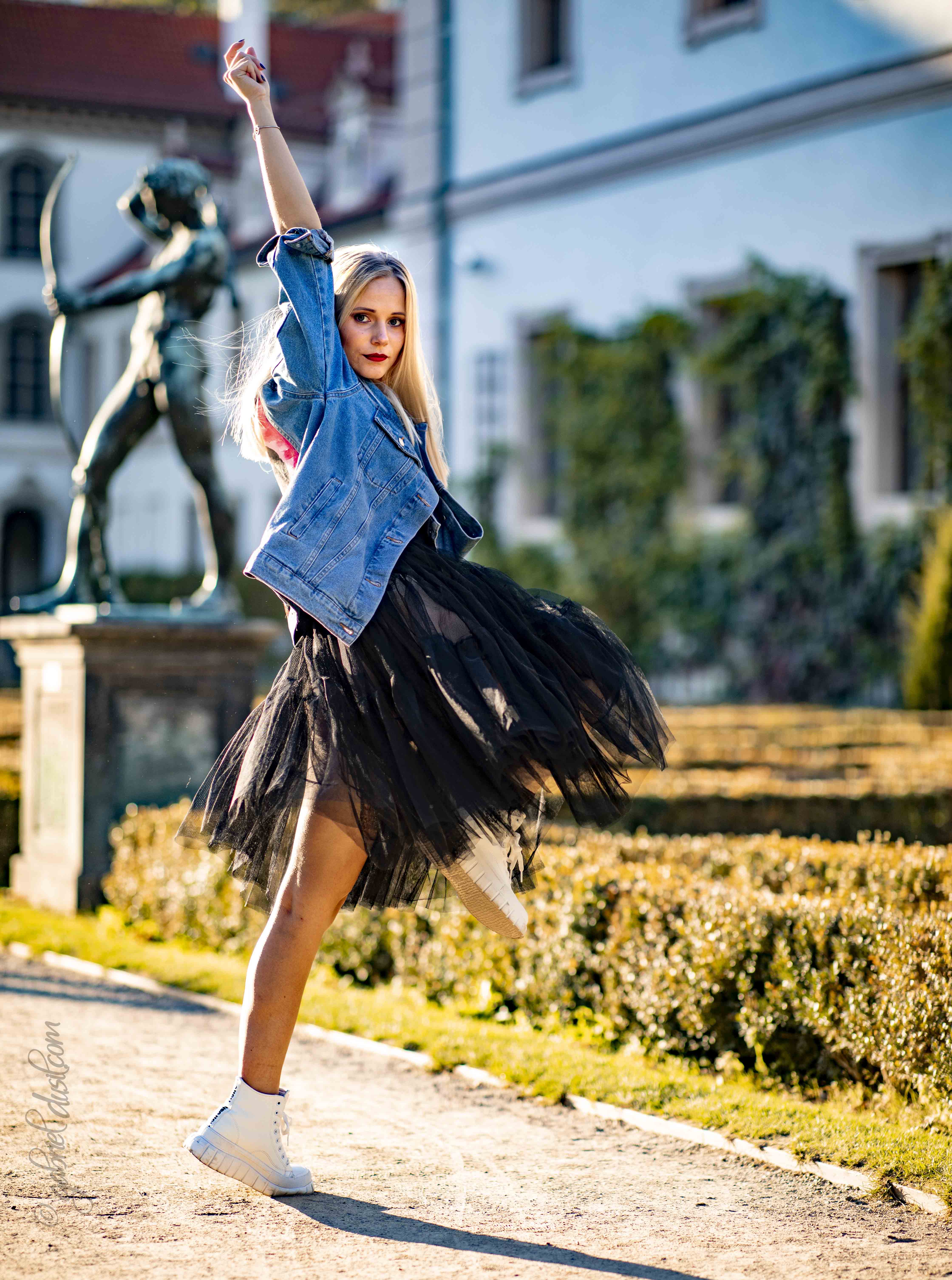 Photography, photographer, Video production, Photo restoration, Digital graphics, Graphics Design, Graphics Designer, Traveling, Traveler, Traveller, Blogging, Blogger, Gabriel Dusil, Euro Tech Startups, Dusil.com, GabrielDusil.com, Canon, Canon EF 85mm F1.4L IS USM, Canon 85mm, Canon EOS, Canon 5D Mark IV