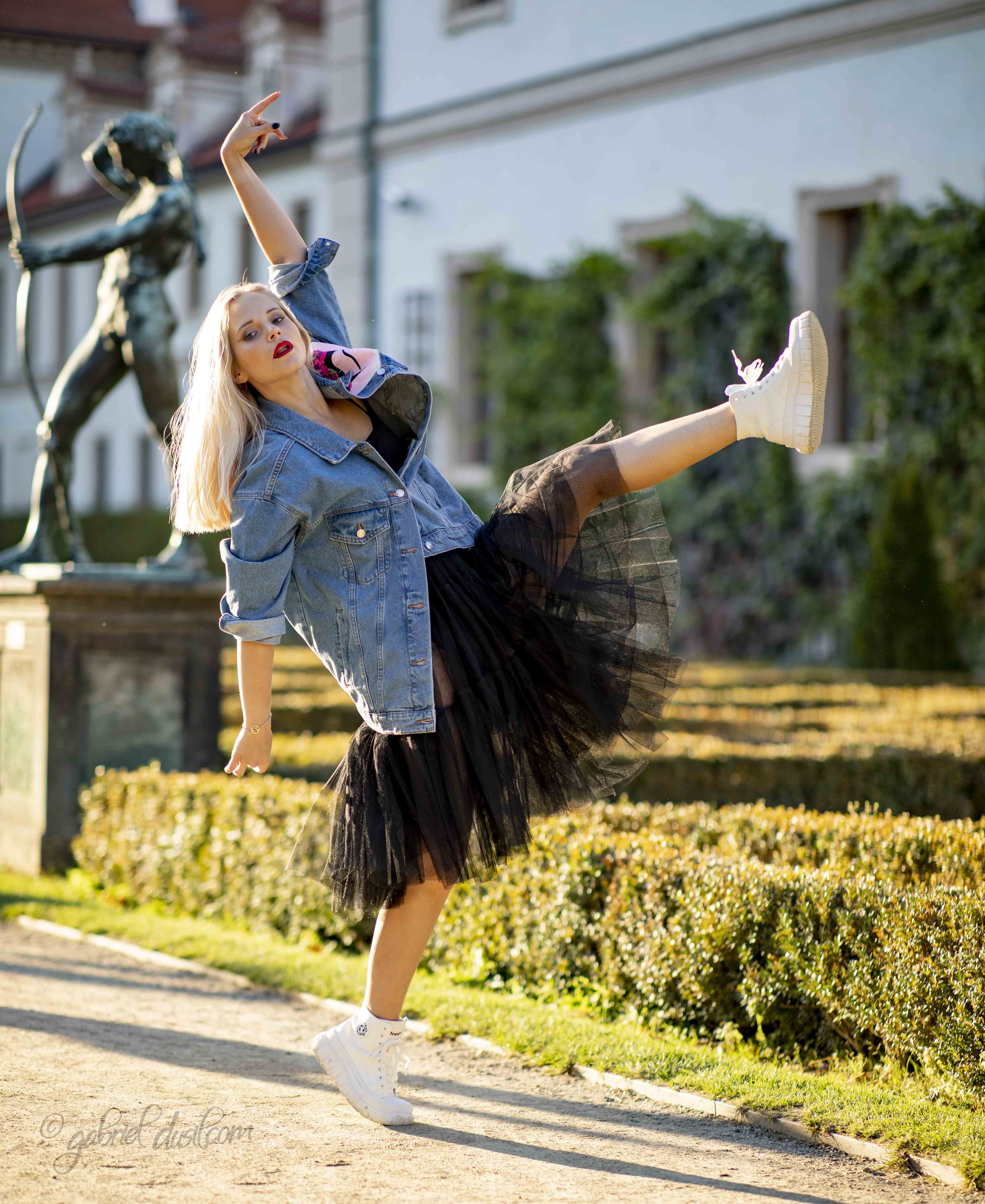 Photography, photographer, Video production, Photo restoration, Digital graphics, Graphics Design, Graphics Designer, Traveling, Traveler, Traveller, Blogging, Blogger, Gabriel Dusil, Euro Tech Startups, Dusil.com, GabrielDusil.com, Canon, Canon EF 85mm F1.4L IS USM, Canon 85mm, Canon EOS, Canon 5D Mark IV