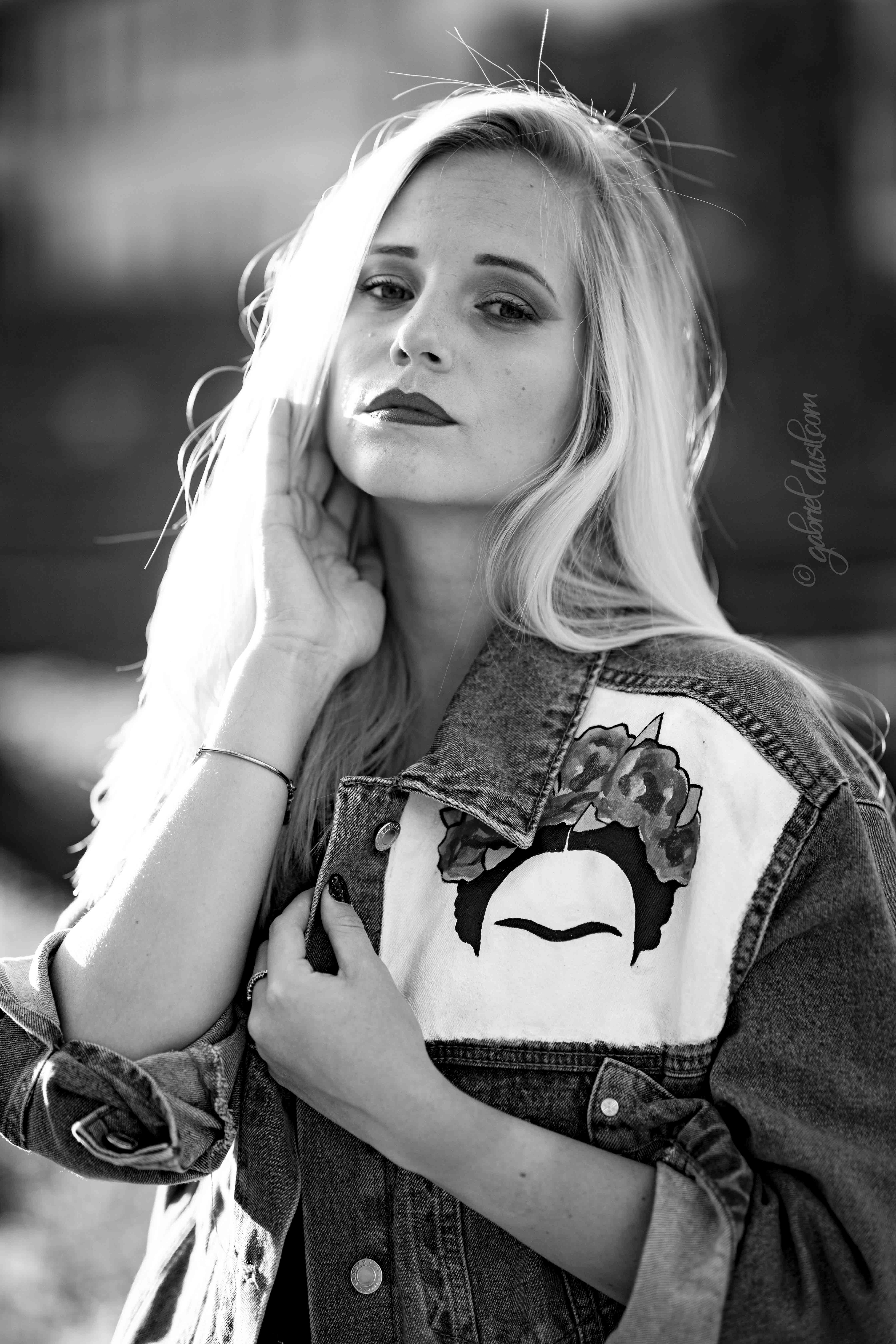 Photography, photographer, Video production, Photo restoration, Digital graphics, Graphics Design, Graphics Designer, Traveling, Traveler, Traveller, Blogging, Blogger, Gabriel Dusil, Euro Tech Startups, Dusil.com, GabrielDusil.com, Canon, Canon EF 85mm F1.4L IS USM, Canon 85mm, Canon EOS, Canon 5D Mark IV