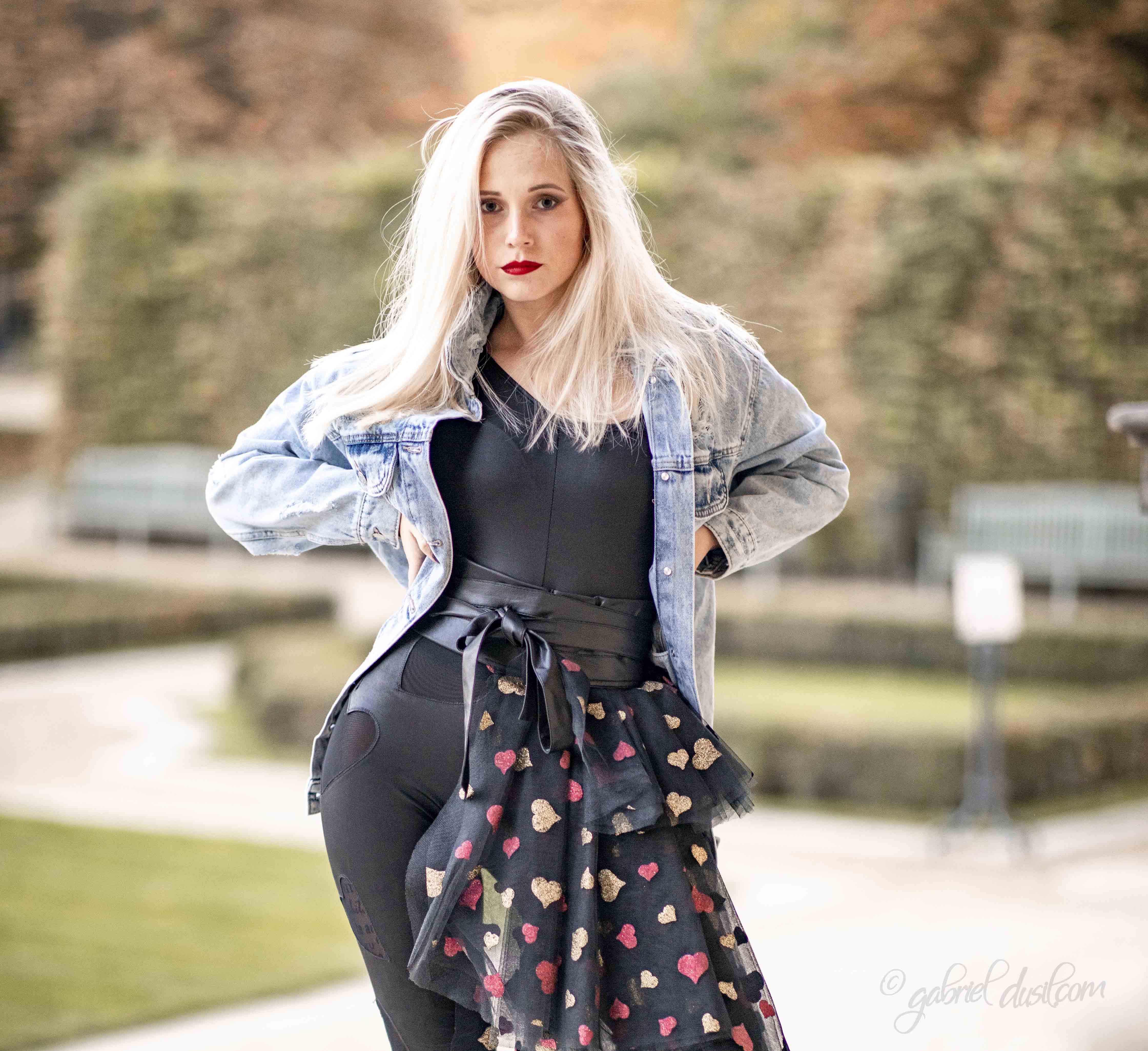 Photography, photographer, Video production, Photo restoration, Digital graphics, Graphics Design, Graphics Designer, Traveling, Traveler, Traveller, Blogging, Blogger, Gabriel Dusil, Euro Tech Startups, Dusil.com, GabrielDusil.com, Canon, Canon EF 85mm F1.4L IS USM, Canon 85mm, Canon EOS, Canon 5D Mark IV