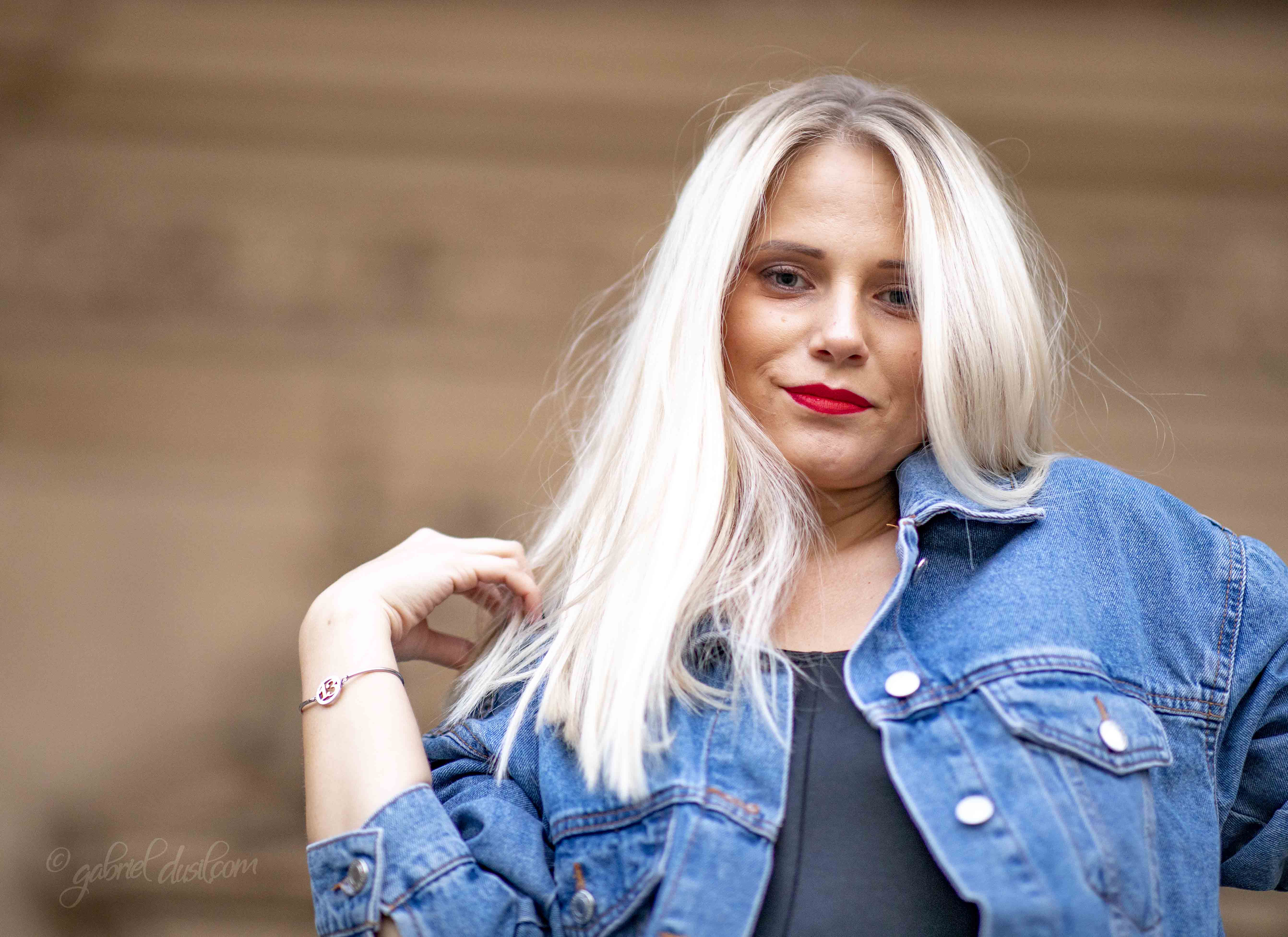 Photography, photographer, Video production, Photo restoration, Digital graphics, Graphics Design, Graphics Designer, Traveling, Traveler, Traveller, Blogging, Blogger, Gabriel Dusil, Euro Tech Startups, Dusil.com, GabrielDusil.com, Canon, Canon EF 85mm F1.4L IS USM, Canon 85mm, Canon EOS, Canon 5D Mark IV