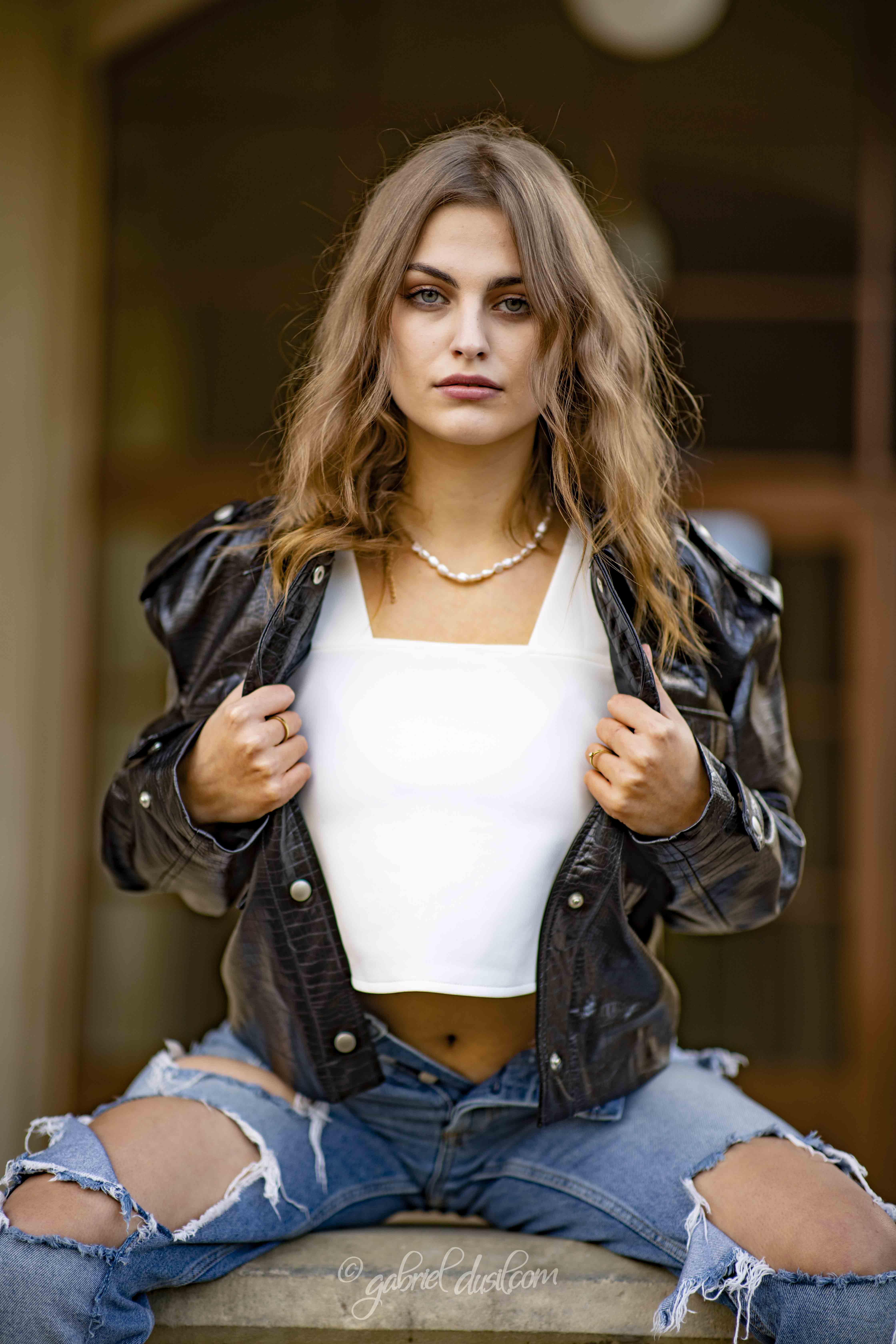 Photography, photographer, Video production, Photo restoration, Digital graphics, Graphics Design, Graphics Designer, Traveling, Traveler, Traveller, Blogging, Blogger, Gabriel Dusil, Dusil.com, GabrielDusil.com, Canon, Canon EF 85mm F1.4L IS USM, Canon 85mm, Canon EOS, Canon 5D Mark IV, Art, Artistic, Fine Art, Fine Arts, Fine Art Photography, Glamour, Alluring, Provocative, Women, Girl, Girls, Ladies, Lady, Model, Models, Model Photography, Stunning, Sexy, Cute, Gorgeous, Bombshell, Perfect, Hot, Pretty, Beautiful, Good Looking, Lovely, Sensational