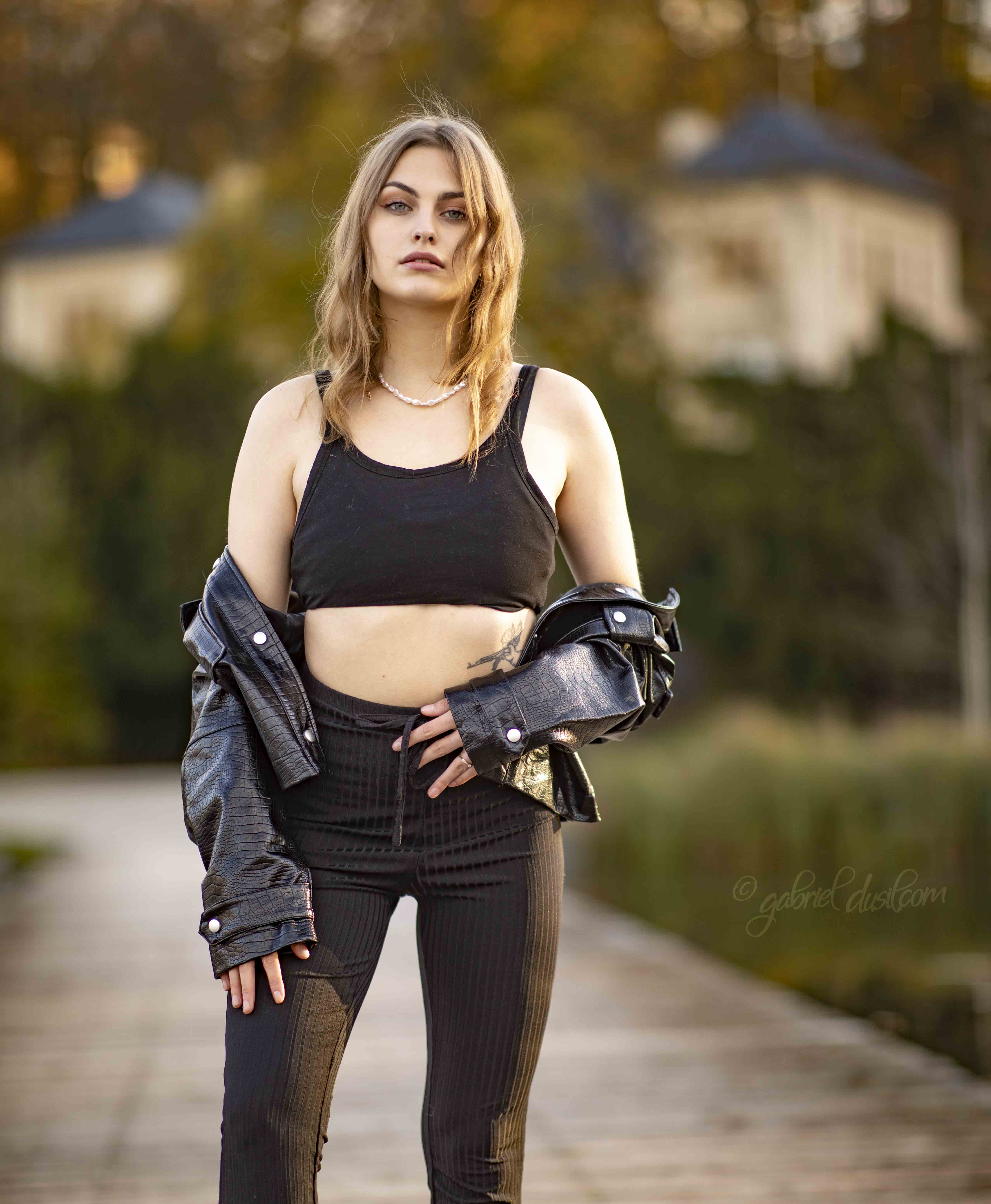 Photography, photographer, Video production, Photo restoration, Digital graphics, Graphics Design, Graphics Designer, Traveling, Traveler, Traveller, Blogging, Blogger, Gabriel Dusil, Dusil.com, GabrielDusil.com, Canon, Canon EF 85mm F1.4L IS USM, Canon 85mm, Canon EOS, Canon 5D Mark IV, Art, Artistic, Fine Art, Fine Arts, Fine Art Photography, Glamour, Alluring, Provocative, Women, Girl, Girls, Ladies, Lady, Model, Models, Model Photography, Stunning, Sexy, Cute, Gorgeous, Bombshell, Perfect, Hot, Pretty, Beautiful, Good Looking, Lovely, Sensational