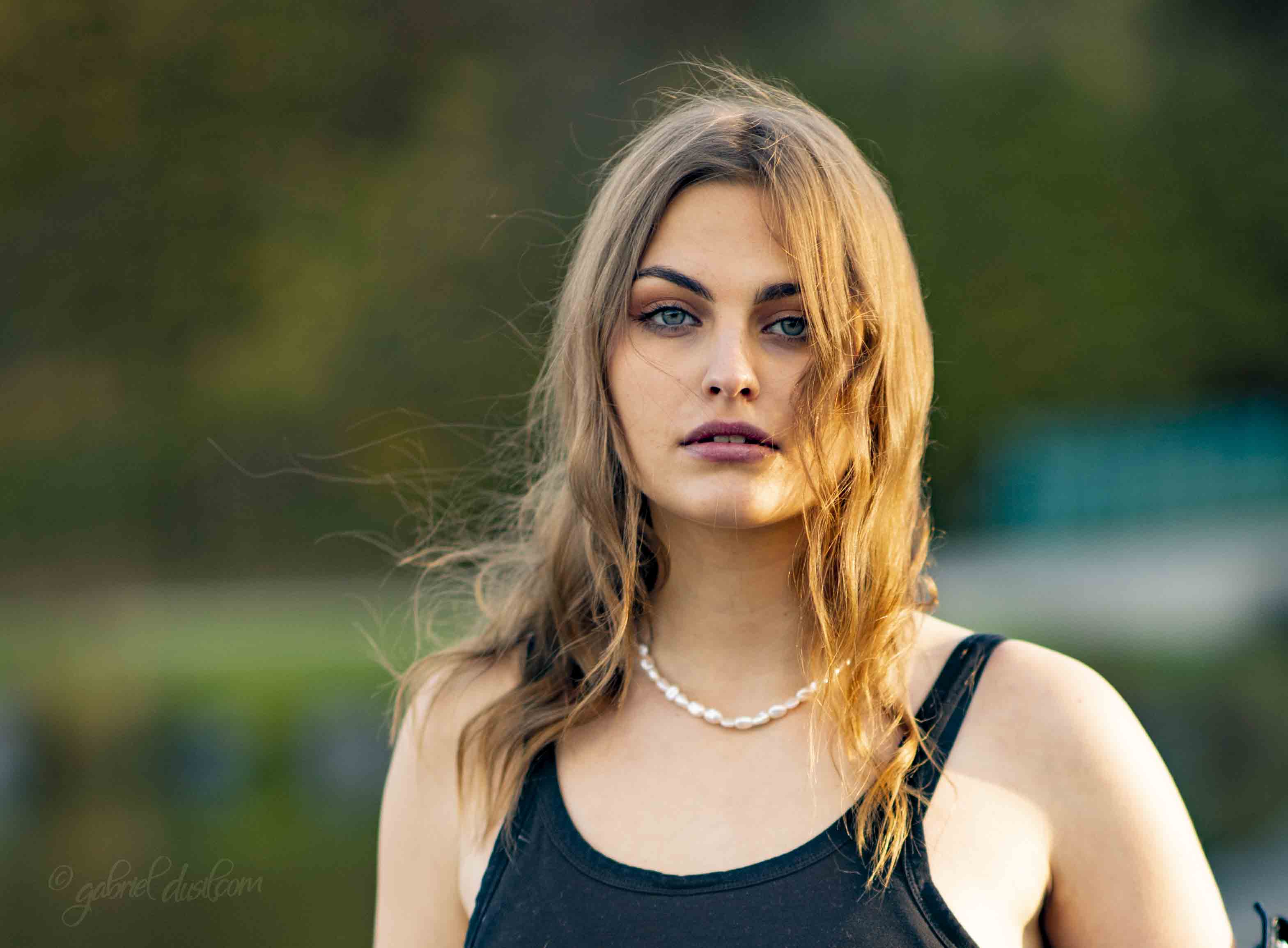 Photography, photographer, Video production, Photo restoration, Digital graphics, Graphics Design, Graphics Designer, Traveling, Traveler, Traveller, Blogging, Blogger, Gabriel Dusil, Dusil.com, GabrielDusil.com, Canon, Canon EF 85mm F1.4L IS USM, Canon 85mm, Canon EOS, Canon 5D Mark IV, Art, Artistic, Fine Art, Fine Arts, Fine Art Photography, Glamour, Alluring, Provocative, Women, Girl, Girls, Ladies, Lady, Model, Models, Model Photography, Stunning, Sexy, Cute, Gorgeous, Bombshell, Perfect, Hot, Pretty, Beautiful, Good Looking, Lovely, Sensational