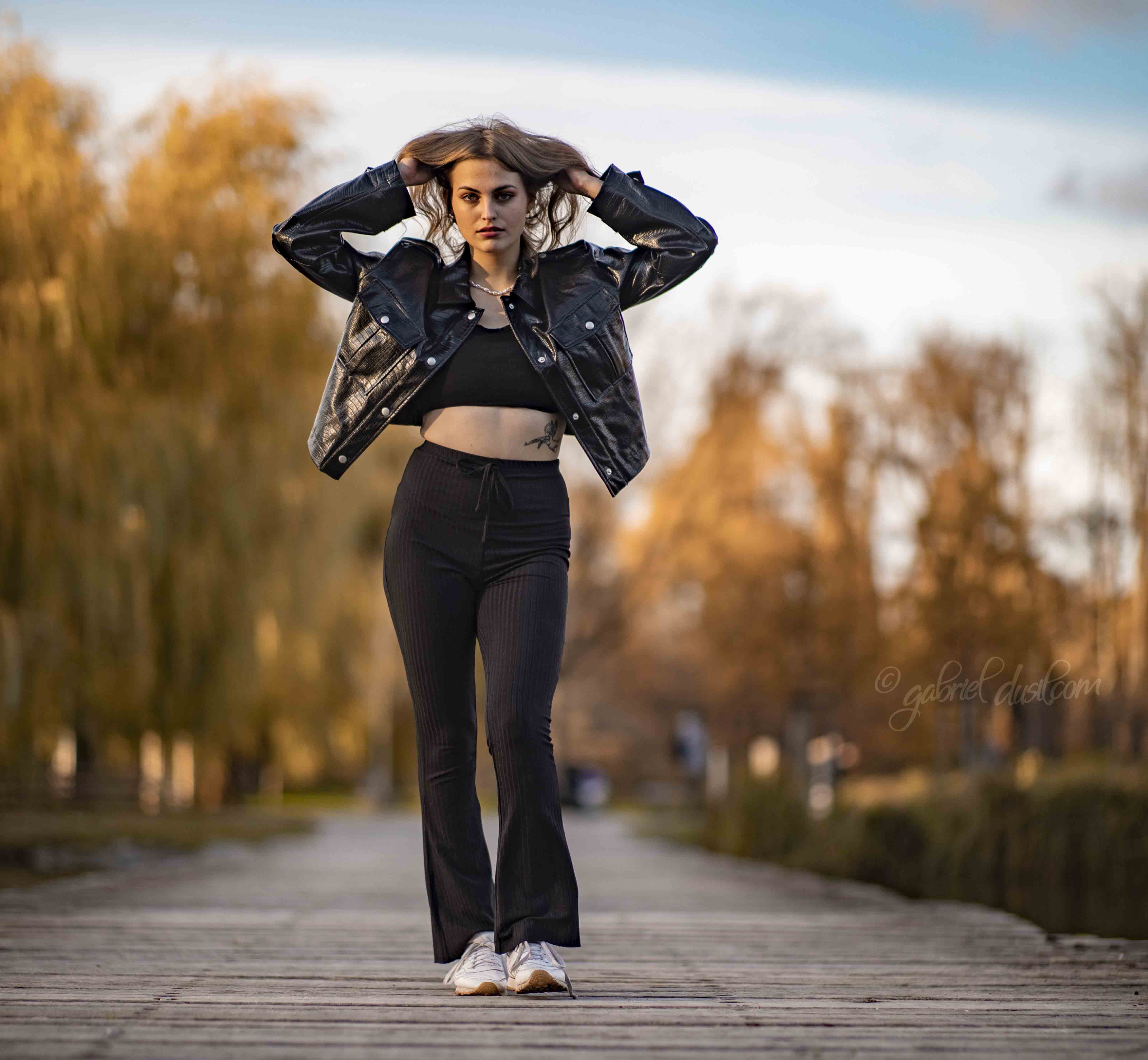 Photography, photographer, Video production, Photo restoration, Digital graphics, Graphics Design, Graphics Designer, Traveling, Traveler, Traveller, Blogging, Blogger, Gabriel Dusil, Dusil.com, GabrielDusil.com, Canon, Canon EF 85mm F1.4L IS USM, Canon 85mm, Canon EOS, Canon 5D Mark IV, Art, Artistic, Fine Art, Fine Arts, Fine Art Photography, Glamour, Alluring, Provocative, Women, Girl, Girls, Ladies, Lady, Model, Models, Model Photography, Stunning, Sexy, Cute, Gorgeous, Bombshell, Perfect, Hot, Pretty, Beautiful, Good Looking, Lovely, Sensational