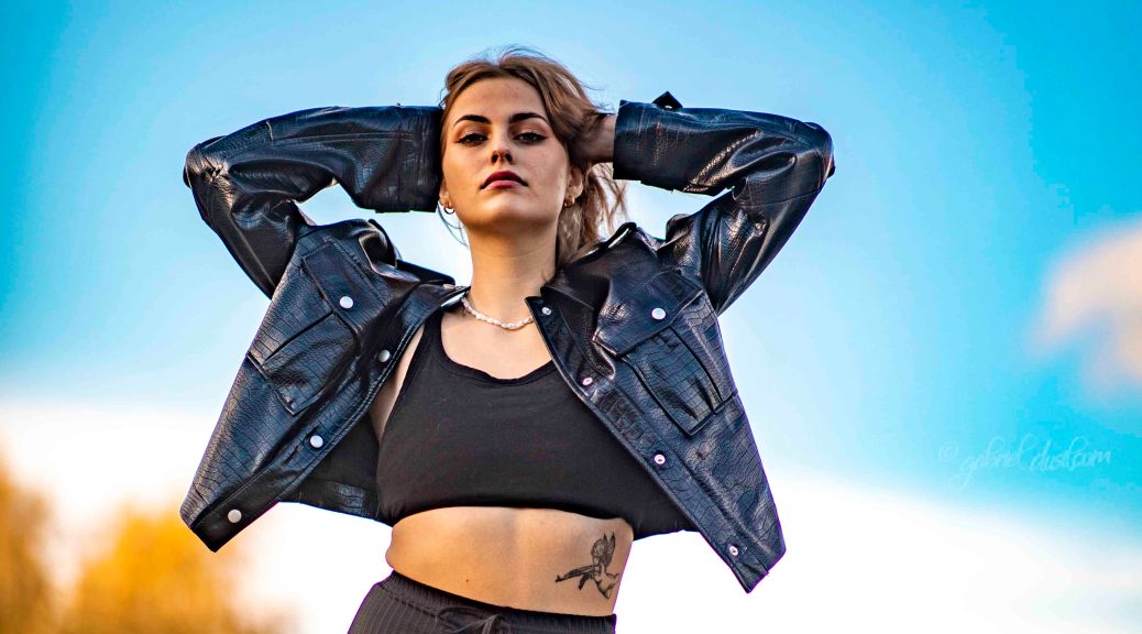 Photography, photographer, Video production, Photo restoration, Digital graphics, Graphics Design, Graphics Designer, Traveling, Traveler, Traveller, Blogging, Blogger, Gabriel Dusil, Dusil.com, GabrielDusil.com, Canon, Canon EF 85mm F1.4L IS USM, Canon 85mm, Canon EOS, Canon 5D Mark IV, Art, Artistic, Fine Art, Fine Arts, Fine Art Photography, Glamour, Alluring, Provocative, Women, Girl, Girls, Ladies, Lady, Model, Models, Model Photography, Stunning, Sexy, Cute, Gorgeous, Bombshell, Perfect, Hot, Pretty, Beautiful, Good Looking, Lovely, Sensational