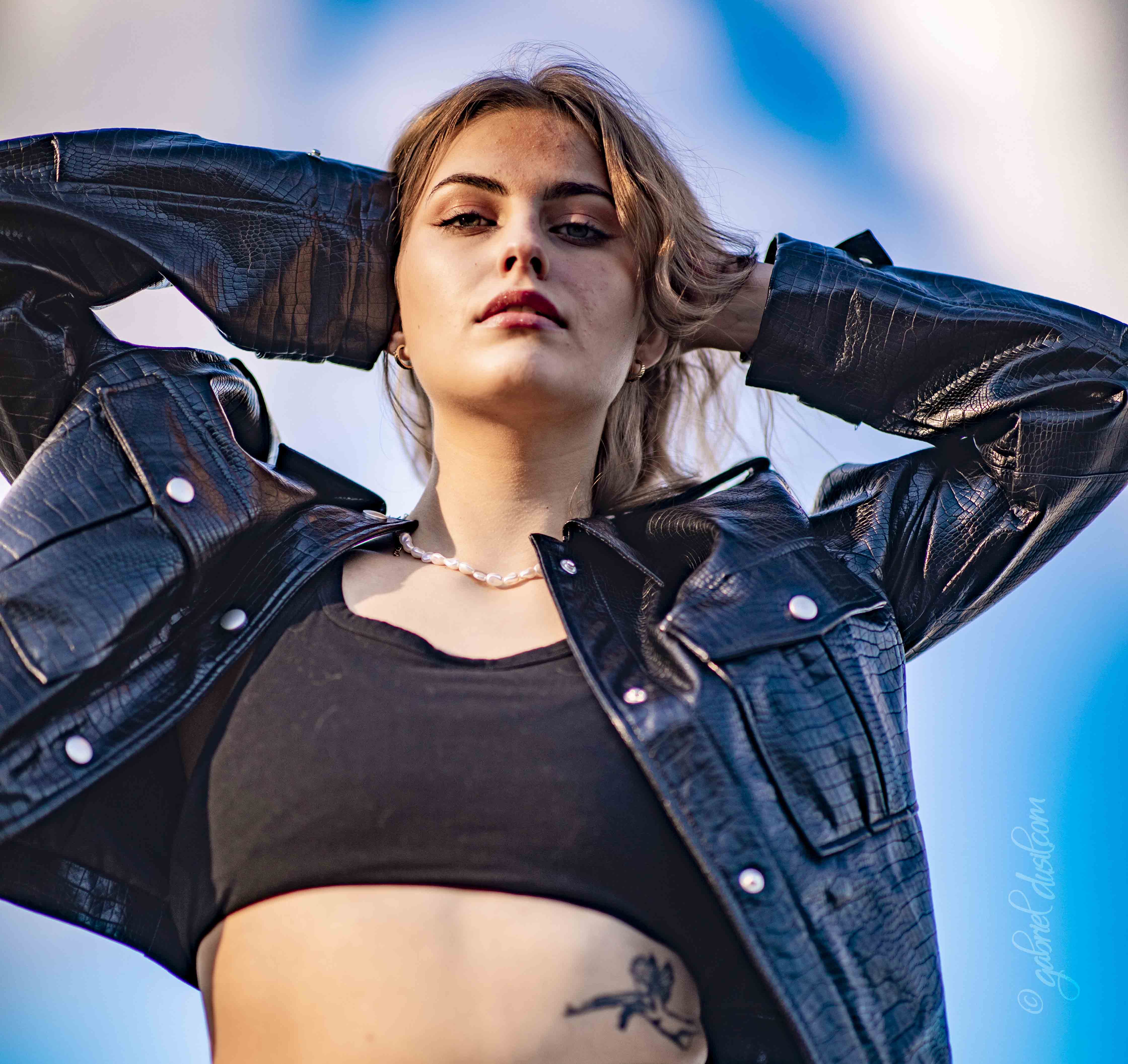 Photography, photographer, Video production, Photo restoration, Digital graphics, Graphics Design, Graphics Designer, Traveling, Traveler, Traveller, Blogging, Blogger, Gabriel Dusil, Dusil.com, GabrielDusil.com, Canon, Canon EF 85mm F1.4L IS USM, Canon 85mm, Canon EOS, Canon 5D Mark IV, Art, Artistic, Fine Art, Fine Arts, Fine Art Photography, Glamour, Alluring, Provocative, Women, Girl, Girls, Ladies, Lady, Model, Models, Model Photography, Stunning, Sexy, Cute, Gorgeous, Bombshell, Perfect, Hot, Pretty, Beautiful, Good Looking, Lovely, Sensational