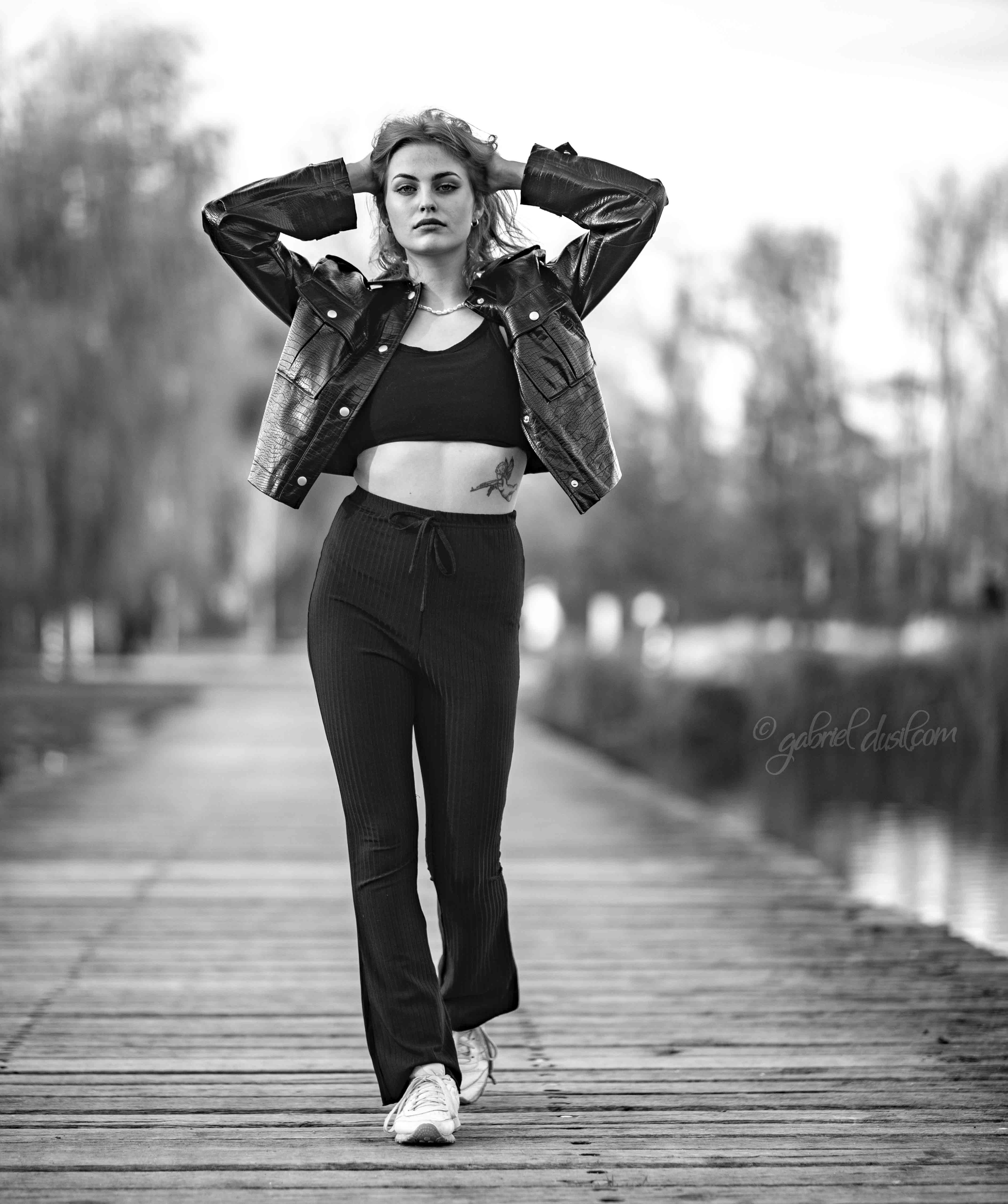 Photography, photographer, Video production, Photo restoration, Digital graphics, Graphics Design, Graphics Designer, Traveling, Traveler, Traveller, Blogging, Blogger, Gabriel Dusil, Dusil.com, GabrielDusil.com, Canon, Canon EF 85mm F1.4L IS USM, Canon 85mm, Canon EOS, Canon 5D Mark IV, Art, Artistic, Fine Art, Fine Arts, Fine Art Photography, Glamour, Alluring, Provocative, Women, Girl, Girls, Ladies, Lady, Model, Models, Model Photography, Stunning, Sexy, Cute, Gorgeous, Bombshell, Perfect, Hot, Pretty, Beautiful, Good Looking, Lovely, Sensational