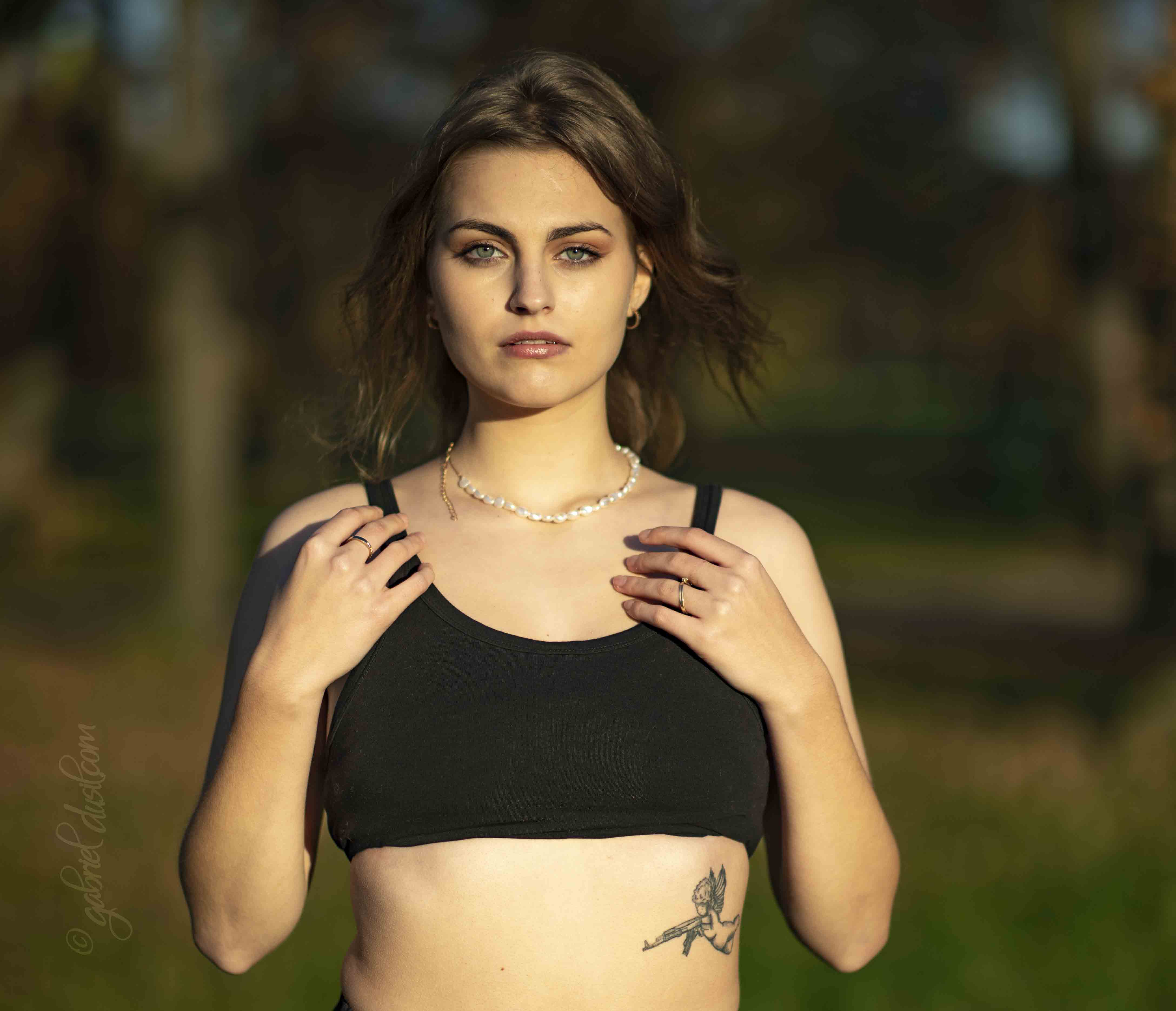 Photography, photographer, Video production, Photo restoration, Digital graphics, Graphics Design, Graphics Designer, Traveling, Traveler, Traveller, Blogging, Blogger, Gabriel Dusil, Dusil.com, GabrielDusil.com, Canon, Canon EF 85mm F1.4L IS USM, Canon 85mm, Canon EOS, Canon 5D Mark IV, Art, Artistic, Fine Art, Fine Arts, Fine Art Photography, Glamour, Alluring, Provocative, Women, Girl, Girls, Ladies, Lady, Model, Models, Model Photography, Stunning, Sexy, Cute, Gorgeous, Bombshell, Perfect, Hot, Pretty, Beautiful, Good Looking, Lovely, Sensational