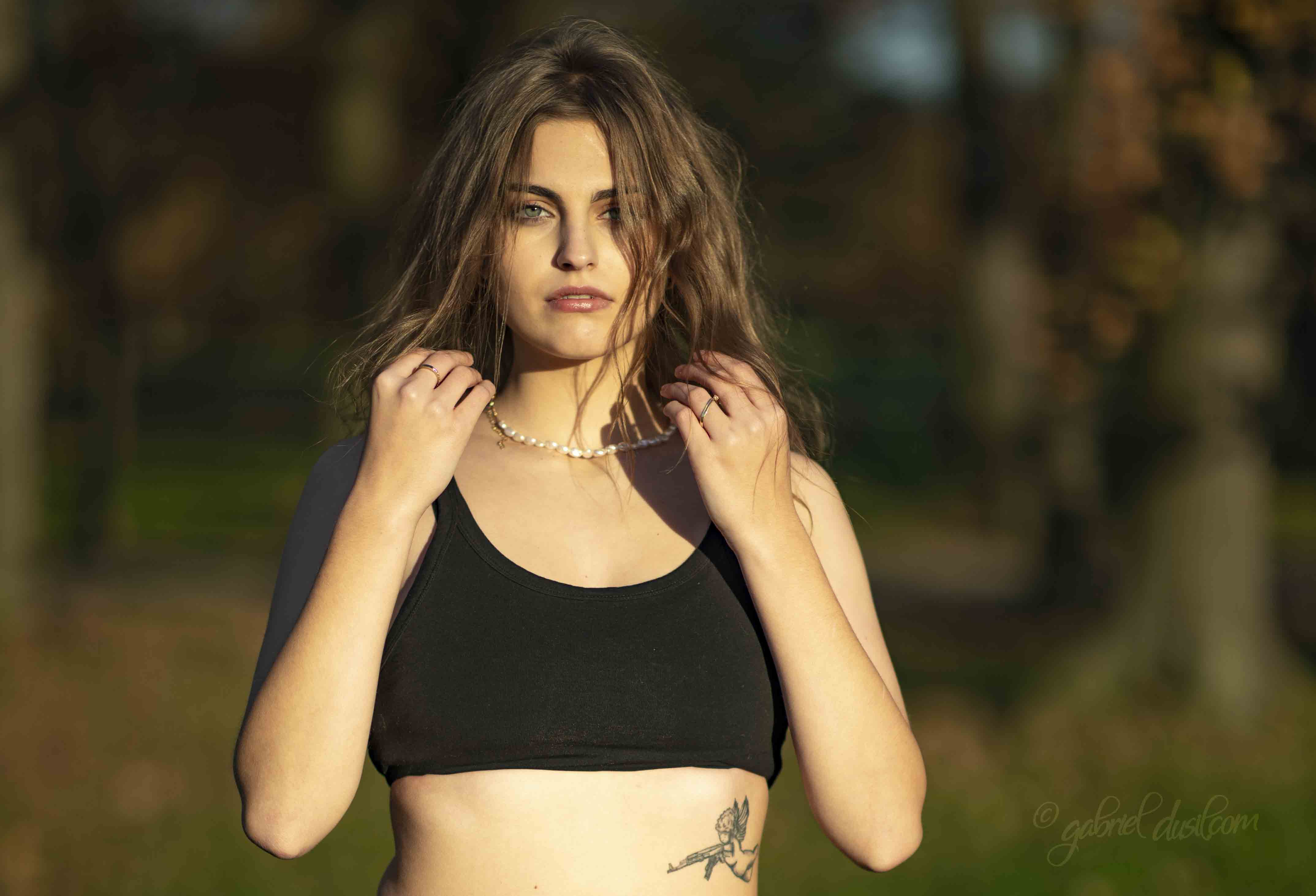 Photography, photographer, Video production, Photo restoration, Digital graphics, Graphics Design, Graphics Designer, Traveling, Traveler, Traveller, Blogging, Blogger, Gabriel Dusil, Dusil.com, GabrielDusil.com, Canon, Canon EF 85mm F1.4L IS USM, Canon 85mm, Canon EOS, Canon 5D Mark IV, Art, Artistic, Fine Art, Fine Arts, Fine Art Photography, Glamour, Alluring, Provocative, Women, Girl, Girls, Ladies, Lady, Model, Models, Model Photography, Stunning, Sexy, Cute, Gorgeous, Bombshell, Perfect, Hot, Pretty, Beautiful, Good Looking, Lovely, Sensational