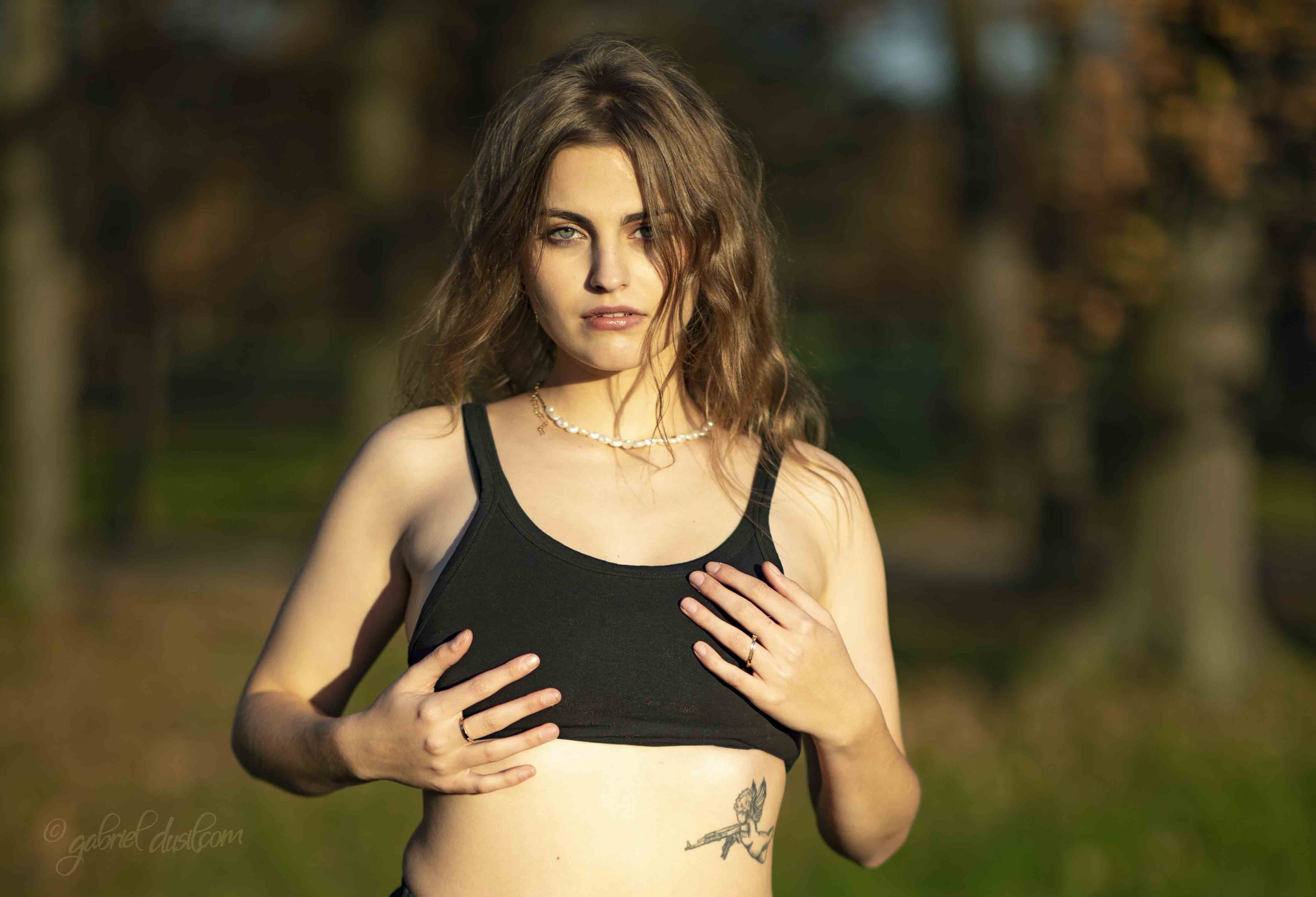 Photography, photographer, Video production, Photo restoration, Digital graphics, Graphics Design, Graphics Designer, Traveling, Traveler, Traveller, Blogging, Blogger, Gabriel Dusil, Dusil.com, GabrielDusil.com, Canon, Canon EF 85mm F1.4L IS USM, Canon 85mm, Canon EOS, Canon 5D Mark IV, Art, Artistic, Fine Art, Fine Arts, Fine Art Photography, Glamour, Alluring, Provocative, Women, Girl, Girls, Ladies, Lady, Model, Models, Model Photography, Stunning, Sexy, Cute, Gorgeous, Bombshell, Perfect, Hot, Pretty, Beautiful, Good Looking, Lovely, Sensational