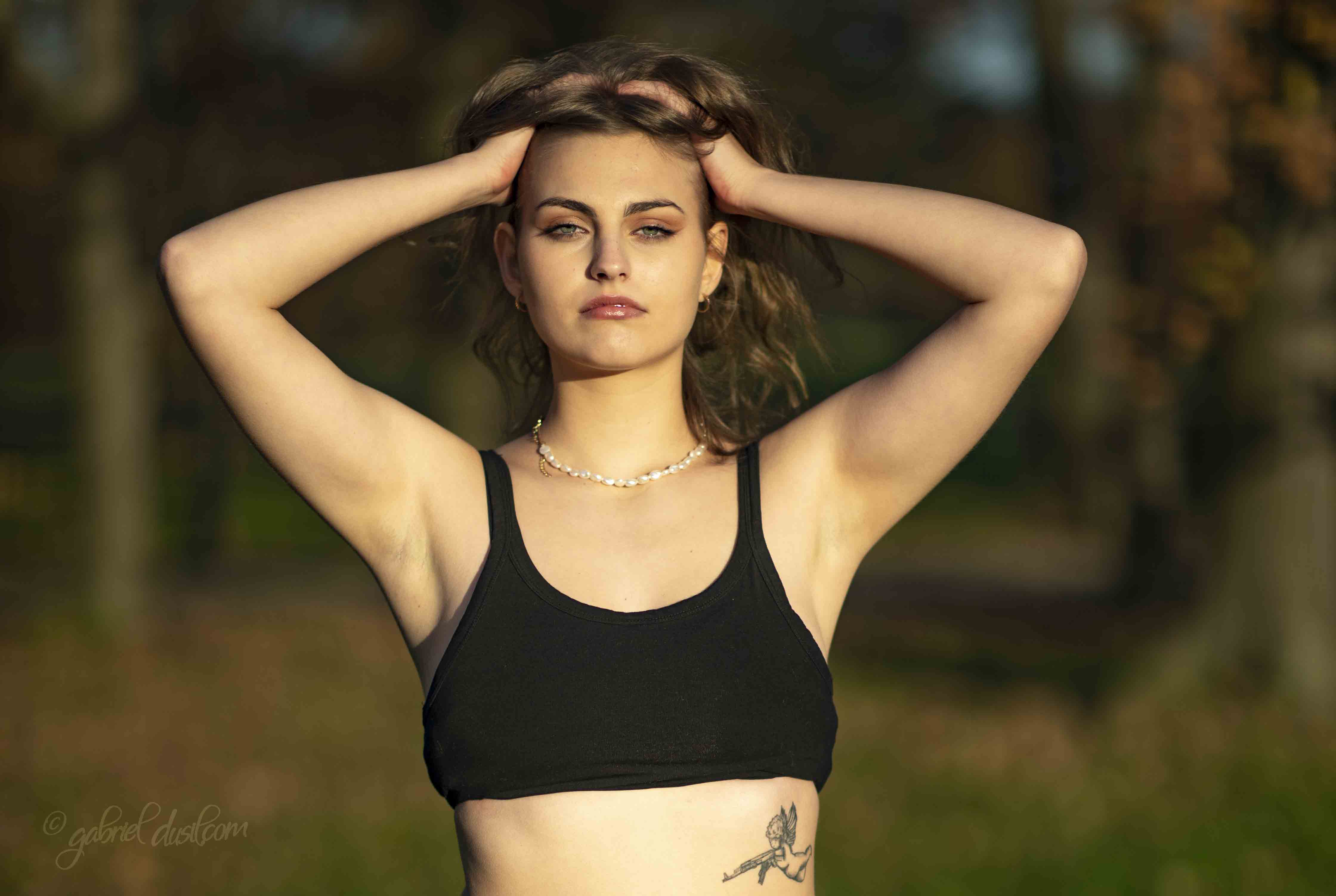 Photography, photographer, Video production, Photo restoration, Digital graphics, Graphics Design, Graphics Designer, Traveling, Traveler, Traveller, Blogging, Blogger, Gabriel Dusil, Dusil.com, GabrielDusil.com, Canon, Canon EF 85mm F1.4L IS USM, Canon 85mm, Canon EOS, Canon 5D Mark IV, Art, Artistic, Fine Art, Fine Arts, Fine Art Photography, Glamour, Alluring, Provocative, Women, Girl, Girls, Ladies, Lady, Model, Models, Model Photography, Stunning, Sexy, Cute, Gorgeous, Bombshell, Perfect, Hot, Pretty, Beautiful, Good Looking, Lovely, Sensational