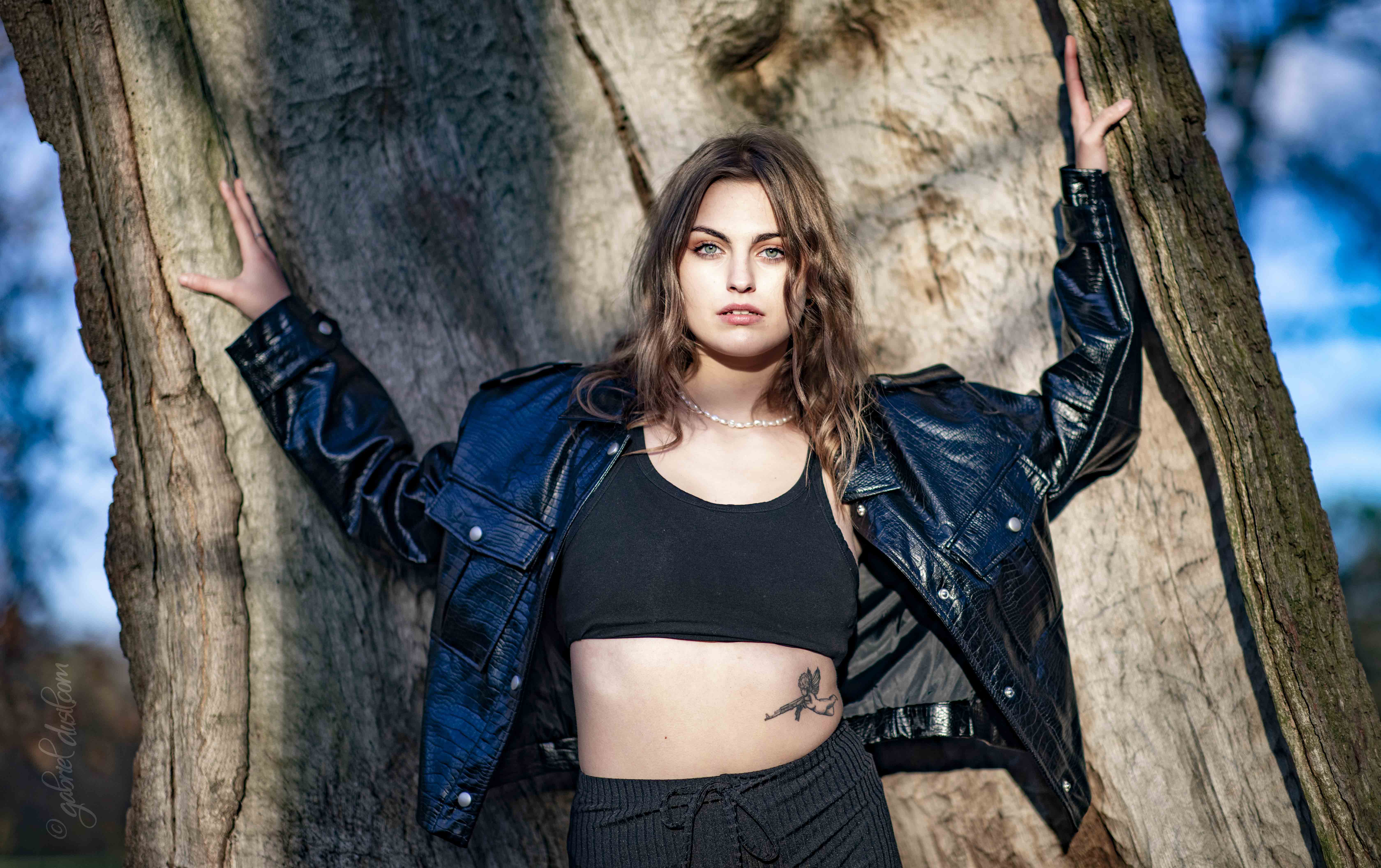 Photography, photographer, Video production, Photo restoration, Digital graphics, Graphics Design, Graphics Designer, Traveling, Traveler, Traveller, Blogging, Blogger, Gabriel Dusil, Dusil.com, GabrielDusil.com, Canon, Canon EF 85mm F1.4L IS USM, Canon 85mm, Canon EOS, Canon 5D Mark IV, Art, Artistic, Fine Art, Fine Arts, Fine Art Photography, Glamour, Alluring, Provocative, Women, Girl, Girls, Ladies, Lady, Model, Models, Model Photography, Stunning, Sexy, Cute, Gorgeous, Bombshell, Perfect, Hot, Pretty, Beautiful, Good Looking, Lovely, Sensational