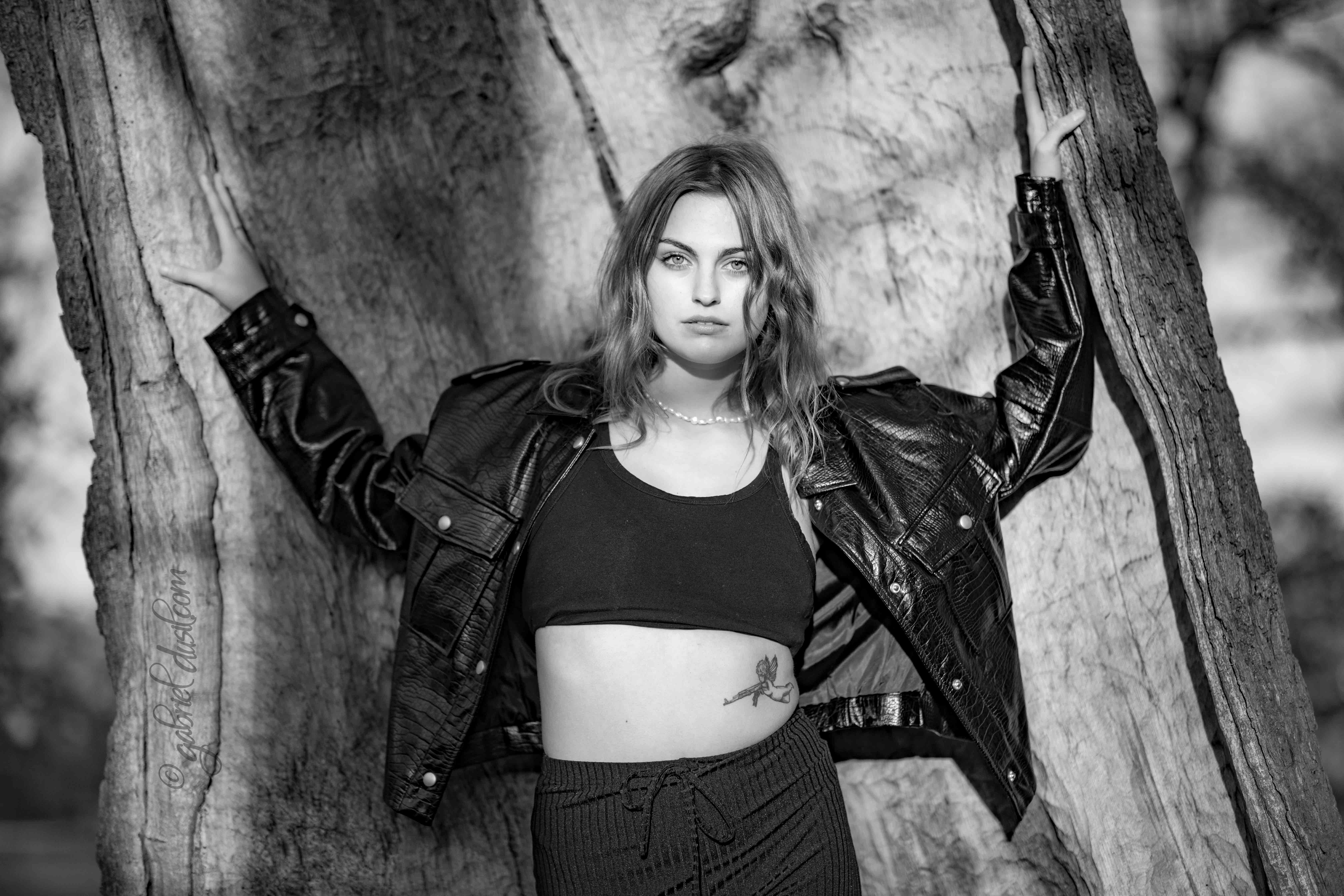 Photography, photographer, Video production, Photo restoration, Digital graphics, Graphics Design, Graphics Designer, Traveling, Traveler, Traveller, Blogging, Blogger, Gabriel Dusil, Dusil.com, GabrielDusil.com, Canon, Canon EF 85mm F1.4L IS USM, Canon 85mm, Canon EOS, Canon 5D Mark IV, Art, Artistic, Fine Art, Fine Arts, Fine Art Photography, Glamour, Alluring, Provocative, Women, Girl, Girls, Ladies, Lady, Model, Models, Model Photography, Stunning, Sexy, Cute, Gorgeous, Bombshell, Perfect, Hot, Pretty, Beautiful, Good Looking, Lovely, Sensational