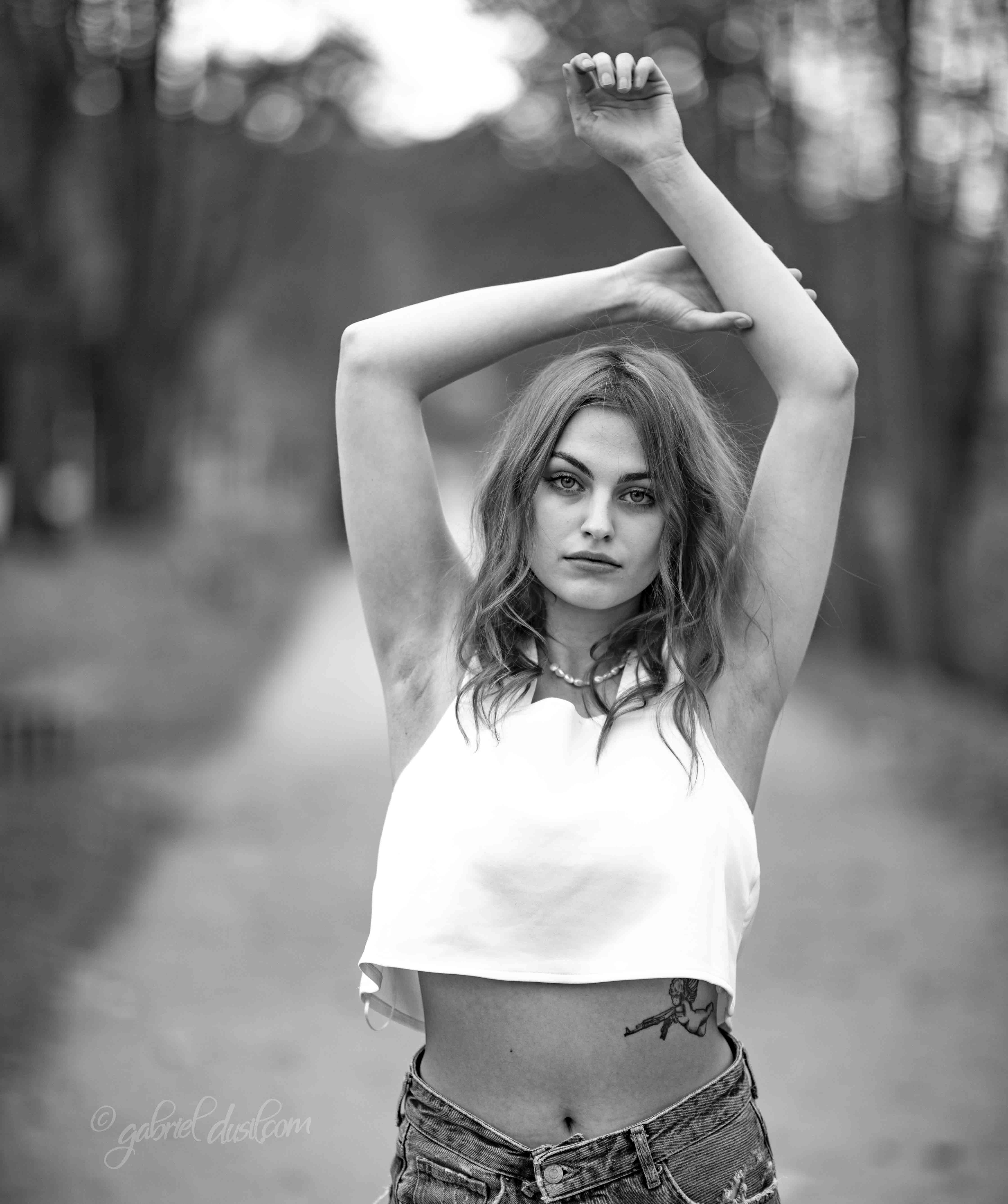 Photography, photographer, Video production, Photo restoration, Digital graphics, Graphics Design, Graphics Designer, Traveling, Traveler, Traveller, Blogging, Blogger, Gabriel Dusil, Dusil.com, GabrielDusil.com, Canon, Canon EF 85mm F1.4L IS USM, Canon 85mm, Canon EOS, Canon 5D Mark IV, Art, Artistic, Fine Art, Fine Arts, Fine Art Photography, Glamour, Alluring, Provocative, Women, Girl, Girls, Ladies, Lady, Model, Models, Model Photography, Stunning, Sexy, Cute, Gorgeous, Bombshell, Perfect, Hot, Pretty, Beautiful, Good Looking, Lovely, Sensational