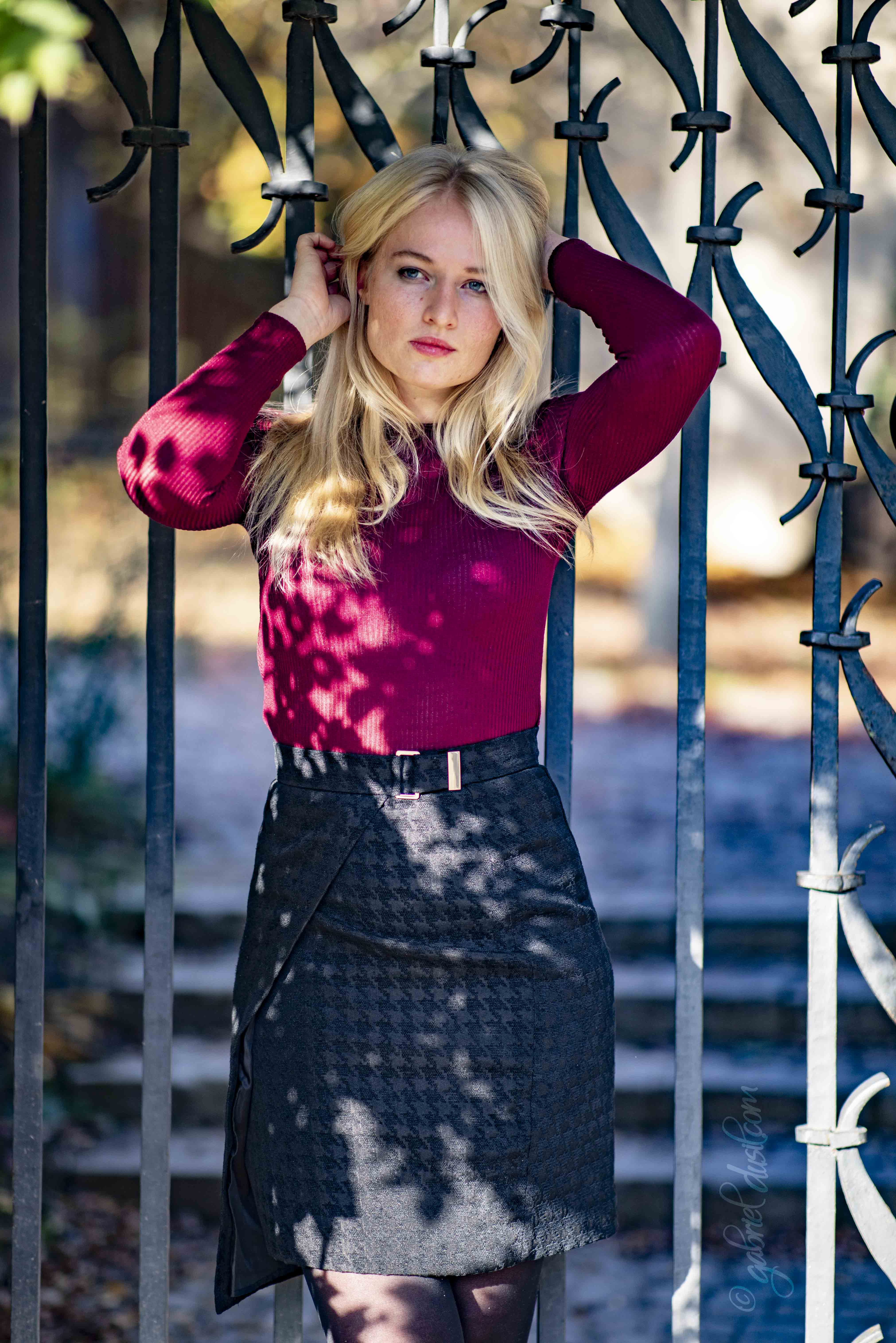 Photography, photographer, Video production, Photo restoration, Digital graphics, Graphics Design, Graphics Designer, Traveling, Traveler, Traveller, Blogging, Blogger, Gabriel Dusil, Euro Tech Startups, Dusil.com, GabrielDusil.com, Canon, Canon EF 85mm F1.4L IS USM, Canon 85mm, Canon EOS, Canon 5D Mark IV