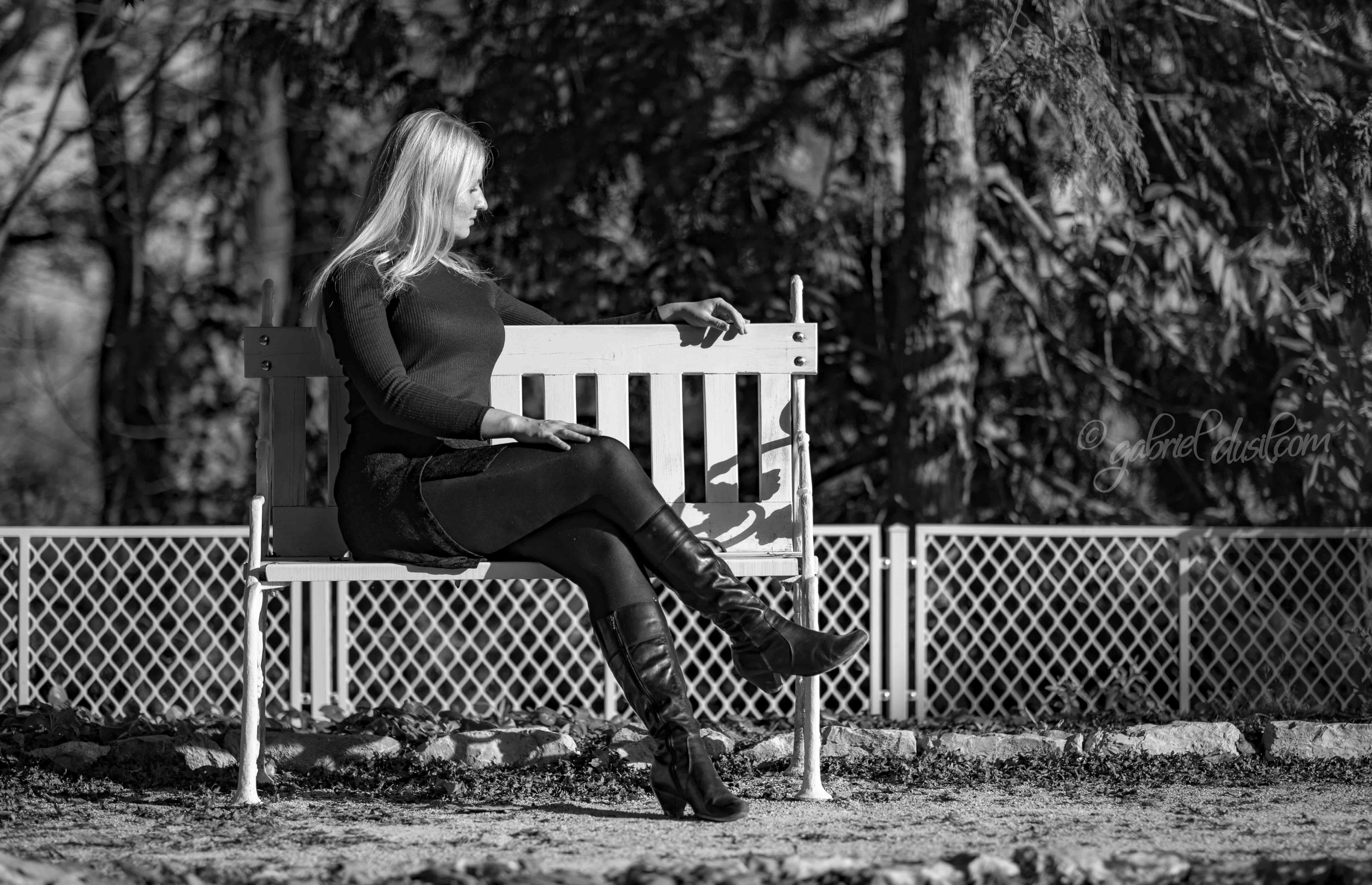 Photography, photographer, Video production, Photo restoration, Digital graphics, Graphics Design, Graphics Designer, Traveling, Traveler, Traveller, Blogging, Blogger, Gabriel Dusil, Euro Tech Startups, Dusil.com, GabrielDusil.com, Canon, Canon EF 85mm F1.4L IS USM, Canon 85mm, Canon EOS, Canon 5D Mark IV