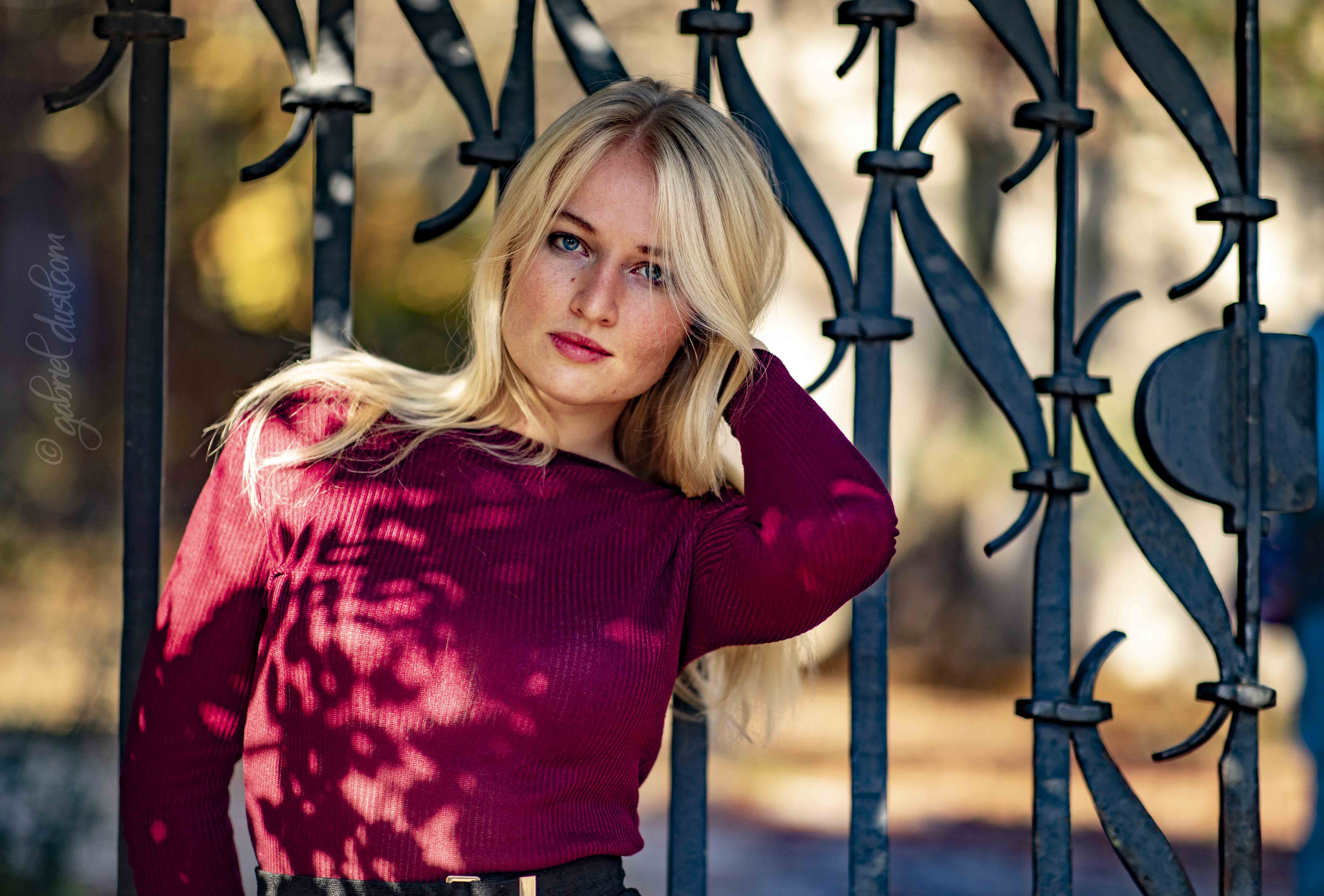 Photography, photographer, Video production, Photo restoration, Digital graphics, Graphics Design, Graphics Designer, Traveling, Traveler, Traveller, Blogging, Blogger, Gabriel Dusil, Euro Tech Startups, Dusil.com, GabrielDusil.com, Canon, Canon EF 85mm F1.4L IS USM, Canon 85mm, Canon EOS, Canon 5D Mark IV