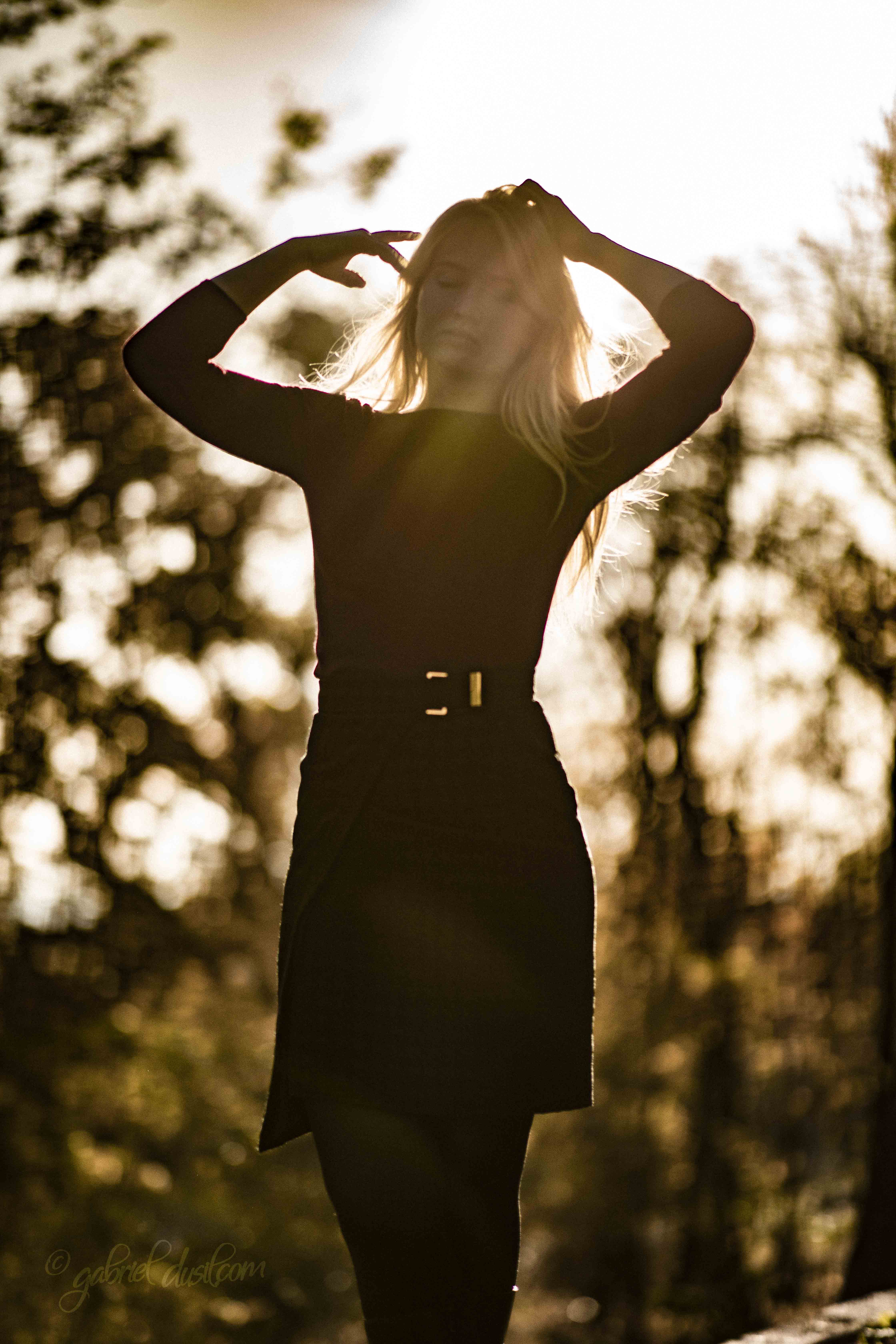 Photography, photographer, Video production, Photo restoration, Digital graphics, Graphics Design, Graphics Designer, Traveling, Traveler, Traveller, Blogging, Blogger, Gabriel Dusil, Euro Tech Startups, Dusil.com, GabrielDusil.com, Canon, Canon EF 85mm F1.4L IS USM, Canon 85mm, Canon EOS, Canon 5D Mark IV