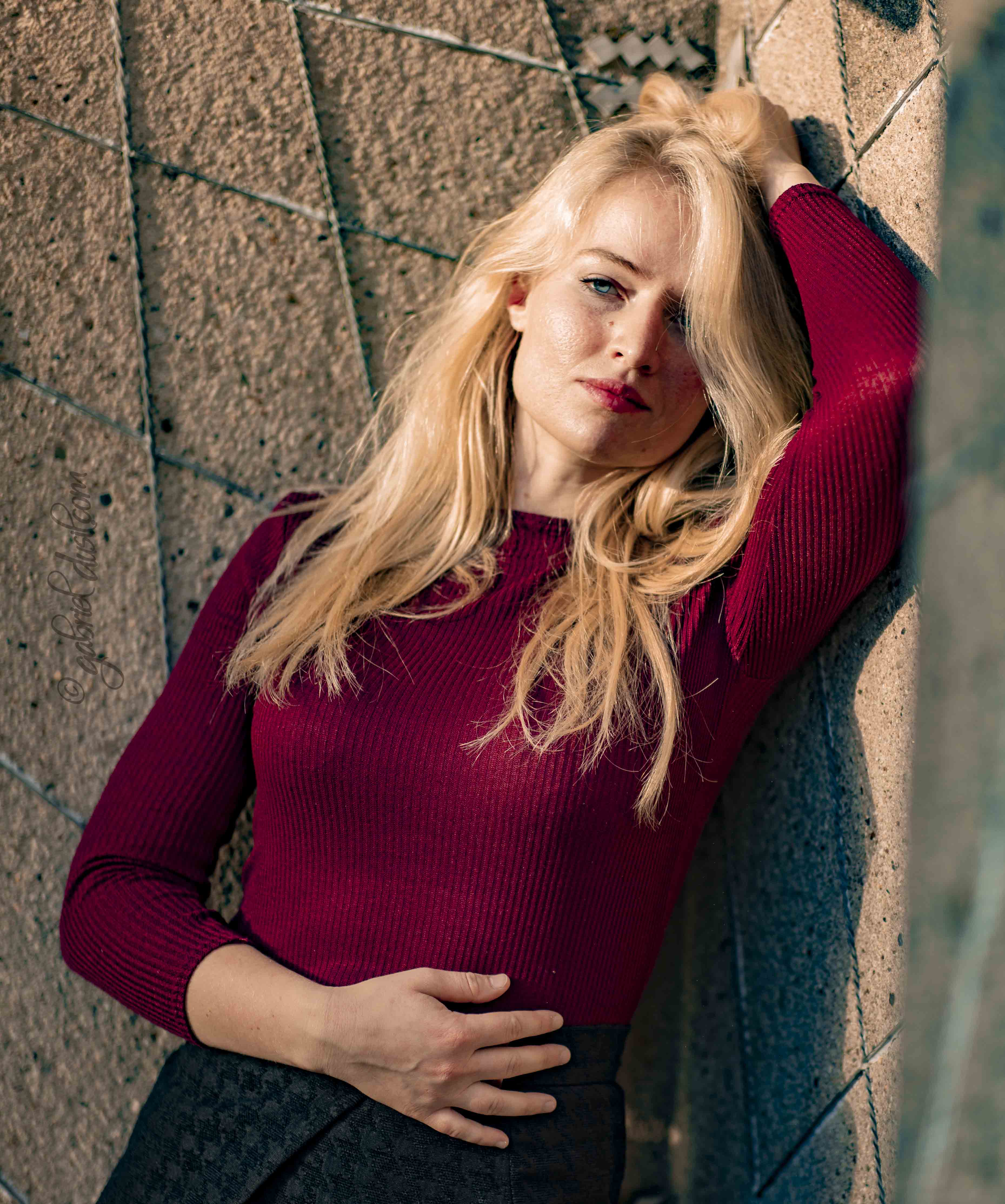 Photography, photographer, Video production, Photo restoration, Digital graphics, Graphics Design, Graphics Designer, Traveling, Traveler, Traveller, Blogging, Blogger, Gabriel Dusil, Euro Tech Startups, Dusil.com, GabrielDusil.com, Canon, Canon EF 85mm F1.4L IS USM, Canon 85mm, Canon EOS, Canon 5D Mark IV