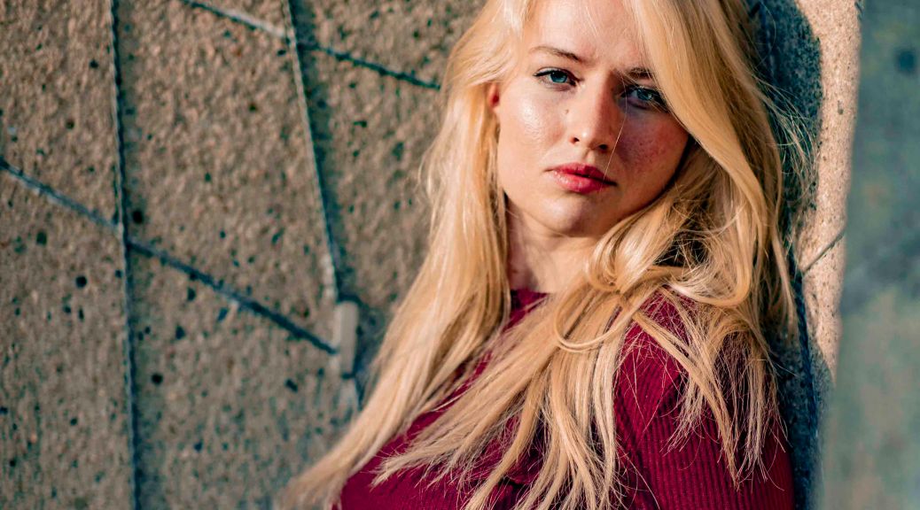 Photography, photographer, Video production, Photo restoration, Digital graphics, Graphics Design, Graphics Designer, Traveling, Traveler, Traveller, Blogging, Blogger, Gabriel Dusil, Euro Tech Startups, Dusil.com, GabrielDusil.com, Canon, Canon EF 85mm F1.4L IS USM, Canon 85mm, Canon EOS, Canon 5D Mark IV