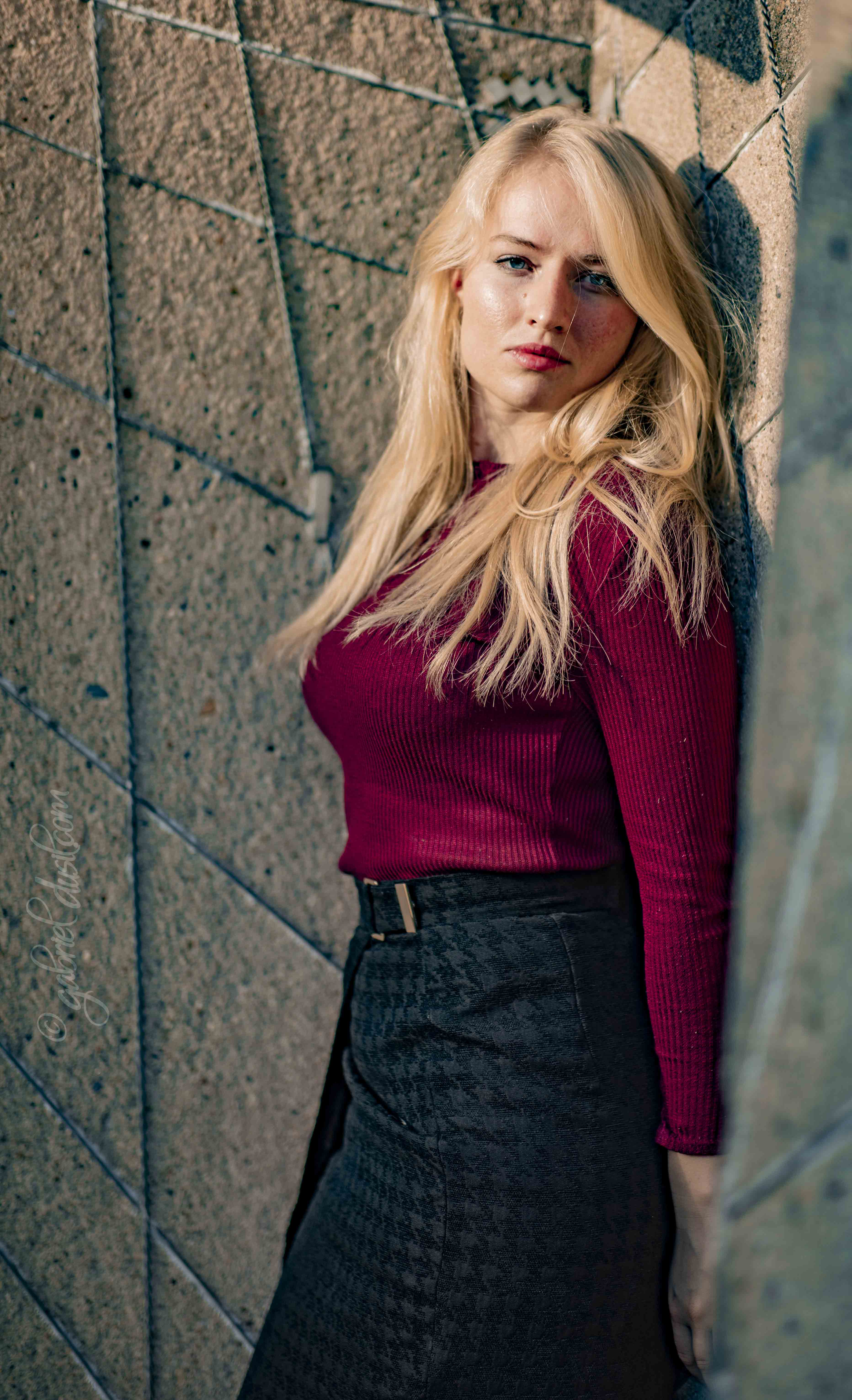 Photography, photographer, Video production, Photo restoration, Digital graphics, Graphics Design, Graphics Designer, Traveling, Traveler, Traveller, Blogging, Blogger, Gabriel Dusil, Euro Tech Startups, Dusil.com, GabrielDusil.com, Canon, Canon EF 85mm F1.4L IS USM, Canon 85mm, Canon EOS, Canon 5D Mark IV