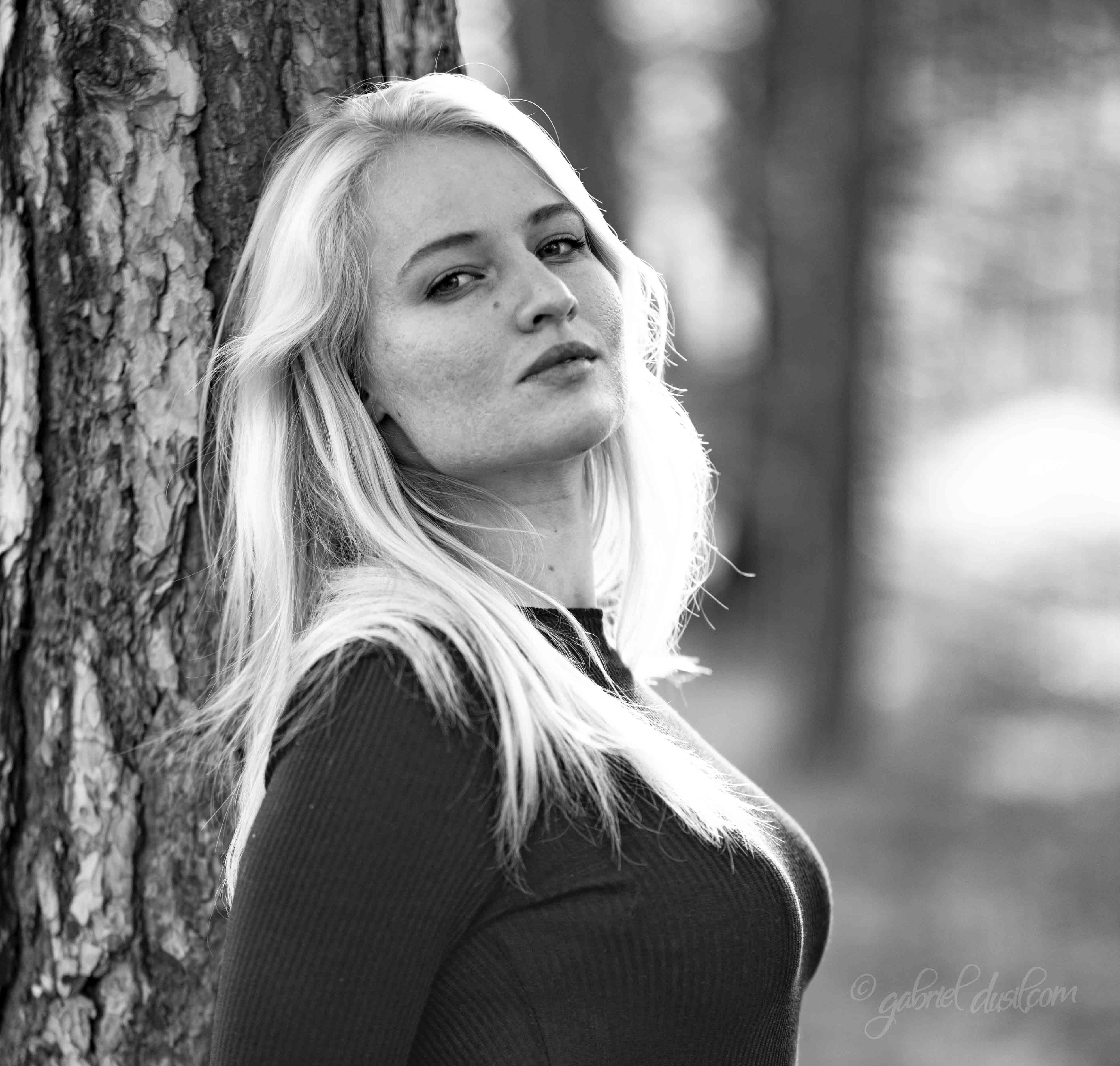 Photography, photographer, Video production, Photo restoration, Digital graphics, Graphics Design, Graphics Designer, Traveling, Traveler, Traveller, Blogging, Blogger, Gabriel Dusil, Euro Tech Startups, Dusil.com, GabrielDusil.com, Canon, Canon EF 85mm F1.4L IS USM, Canon 85mm, Canon EOS, Canon 5D Mark IV