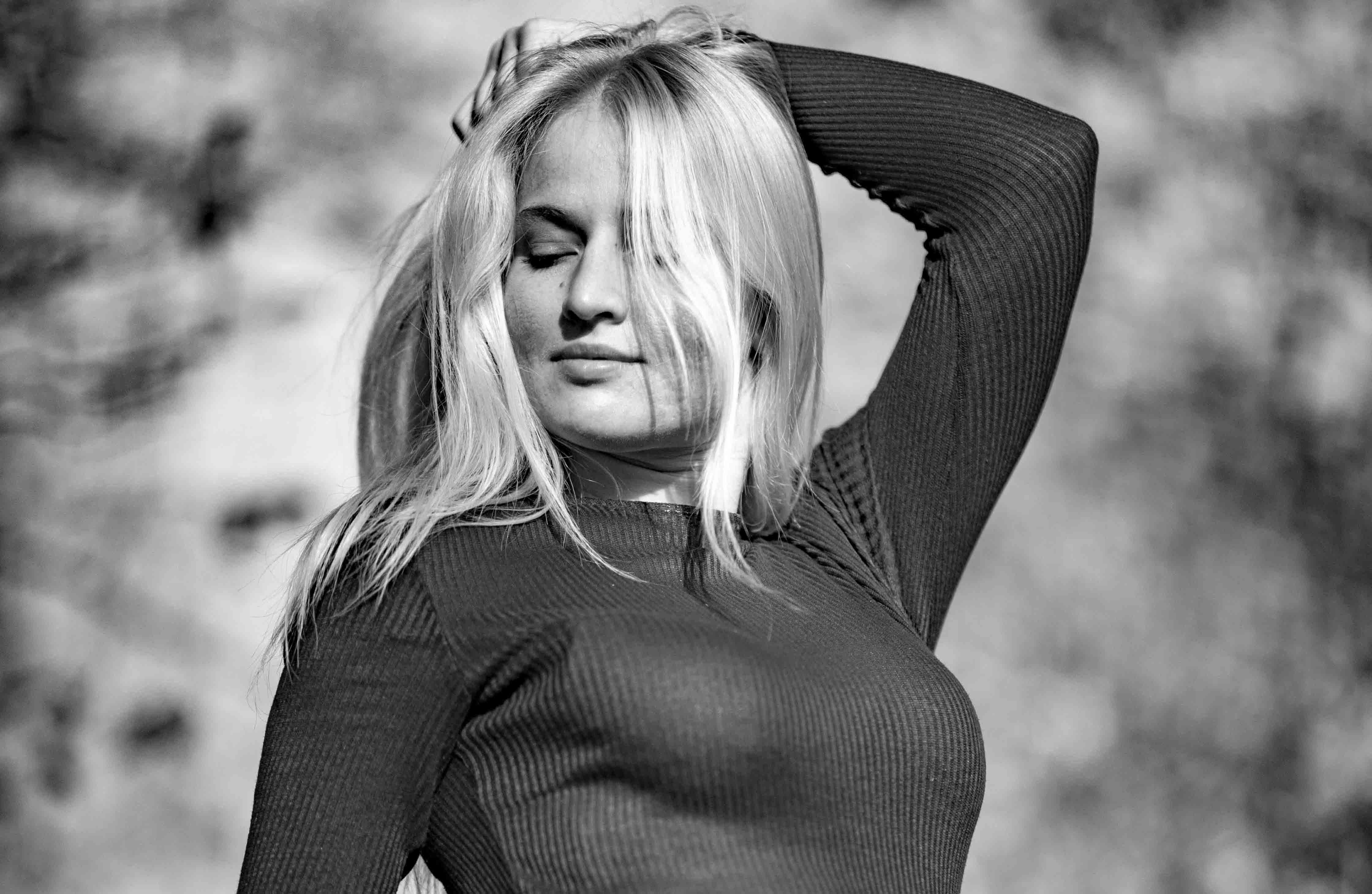 Photography, photographer, Video production, Photo restoration, Digital graphics, Graphics Design, Graphics Designer, Traveling, Traveler, Traveller, Blogging, Blogger, Gabriel Dusil, Euro Tech Startups, Dusil.com, GabrielDusil.com, Canon, Canon EF 85mm F1.4L IS USM, Canon 85mm, Canon EOS, Canon 5D Mark IV