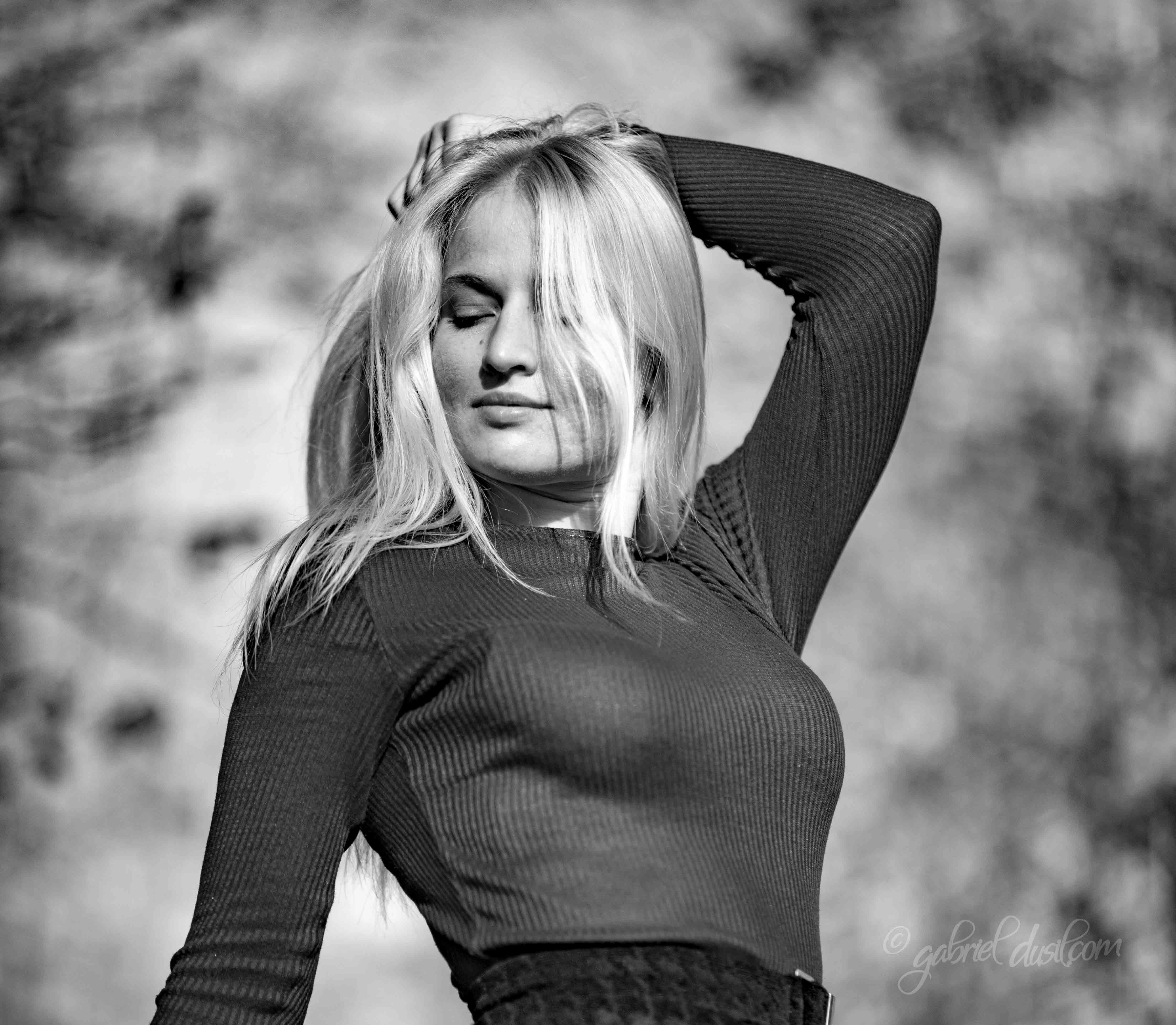 Photography, photographer, Video production, Photo restoration, Digital graphics, Graphics Design, Graphics Designer, Traveling, Traveler, Traveller, Blogging, Blogger, Gabriel Dusil, Euro Tech Startups, Dusil.com, GabrielDusil.com, Canon, Canon EF 85mm F1.4L IS USM, Canon 85mm, Canon EOS, Canon 5D Mark IV