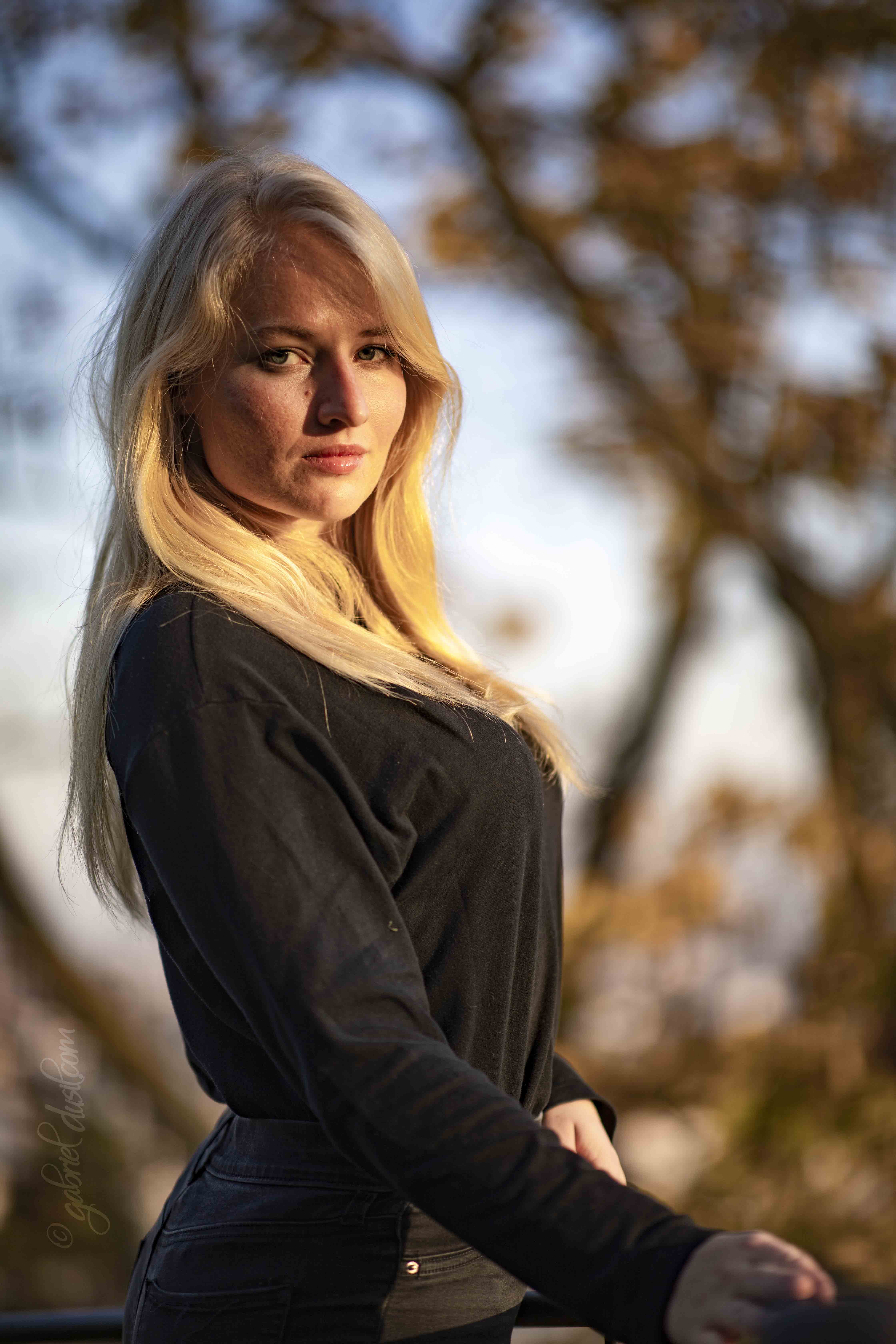 Photography, photographer, Video production, Photo restoration, Digital graphics, Graphics Design, Graphics Designer, Traveling, Traveler, Traveller, Blogging, Blogger, Gabriel Dusil, Euro Tech Startups, Dusil.com, GabrielDusil.com, Canon, Canon EF 85mm F1.4L IS USM, Canon 85mm, Canon EOS, Canon 5D Mark IV