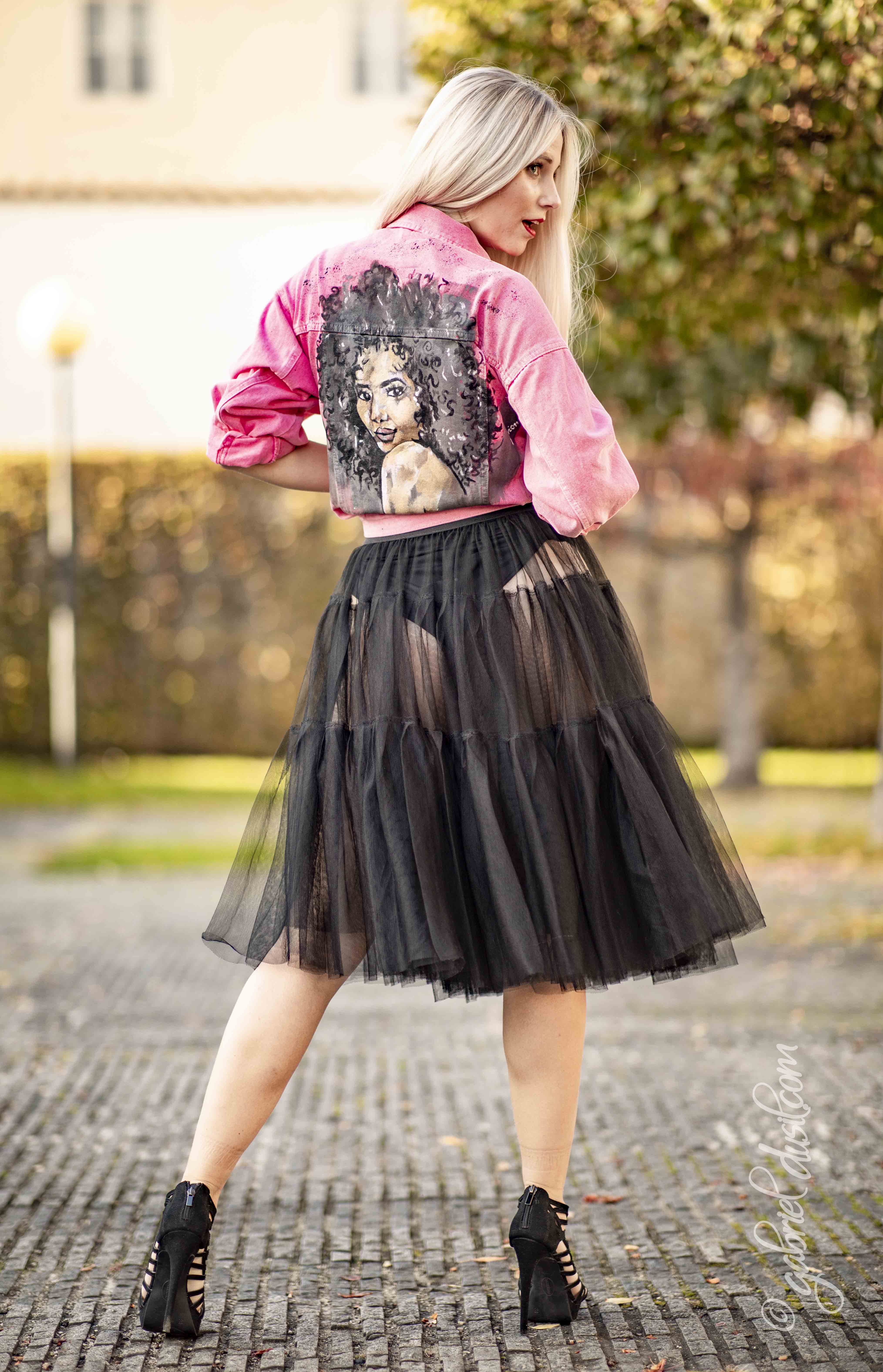 Photography, photographer, Video production, Photo restoration, Digital graphics, Graphics Design, Graphics Designer, Traveling, Traveler, Traveller, Blogging, Blogger, Gabriel Dusil, Euro Tech Startups, Dusil.com, GabrielDusil.com