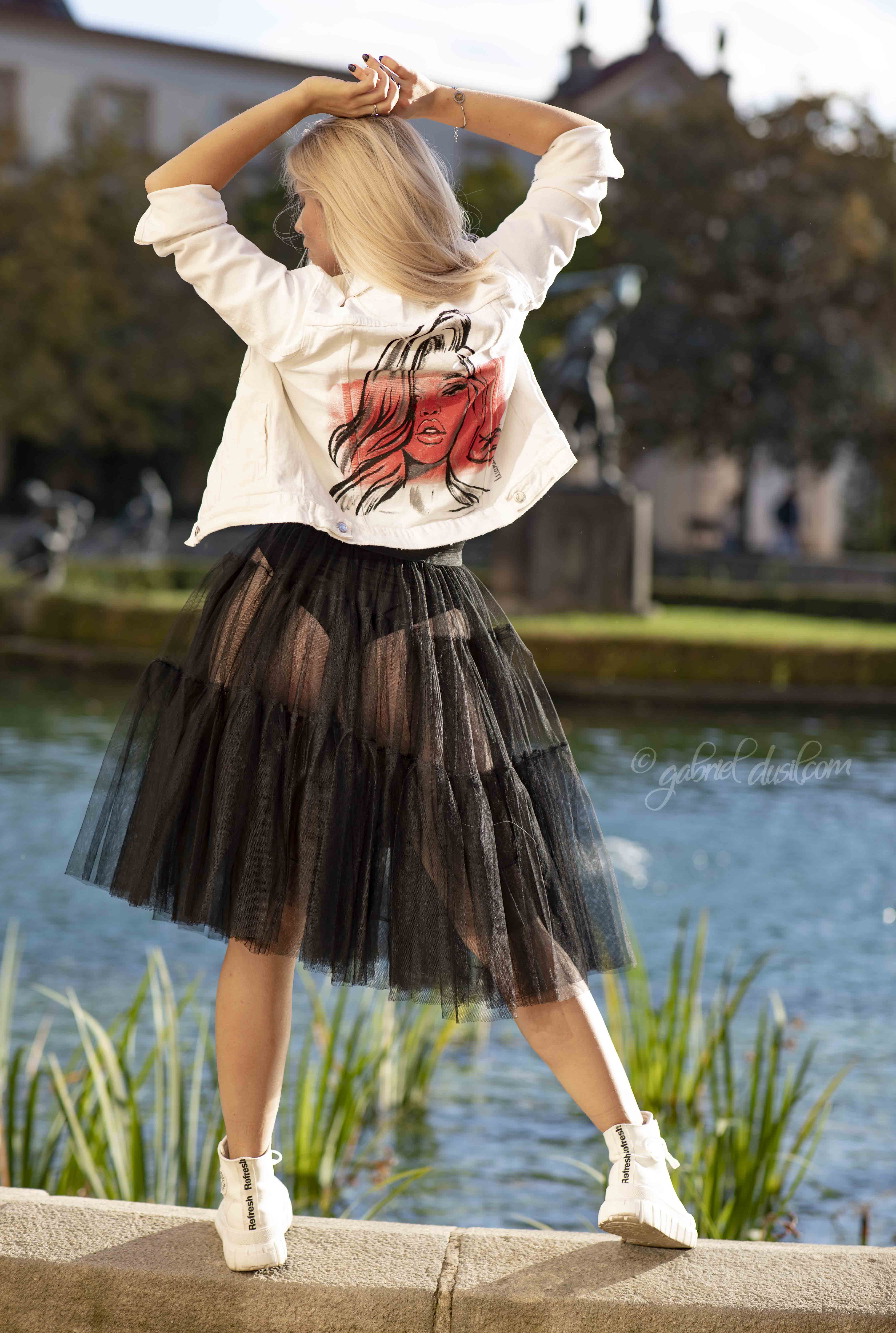 Photography, photographer, Video production, Photo restoration, Digital graphics, Graphics Design, Graphics Designer, Traveling, Traveler, Traveller, Blogging, Blogger, Gabriel Dusil, Euro Tech Startups, Dusil.com, GabrielDusil.com