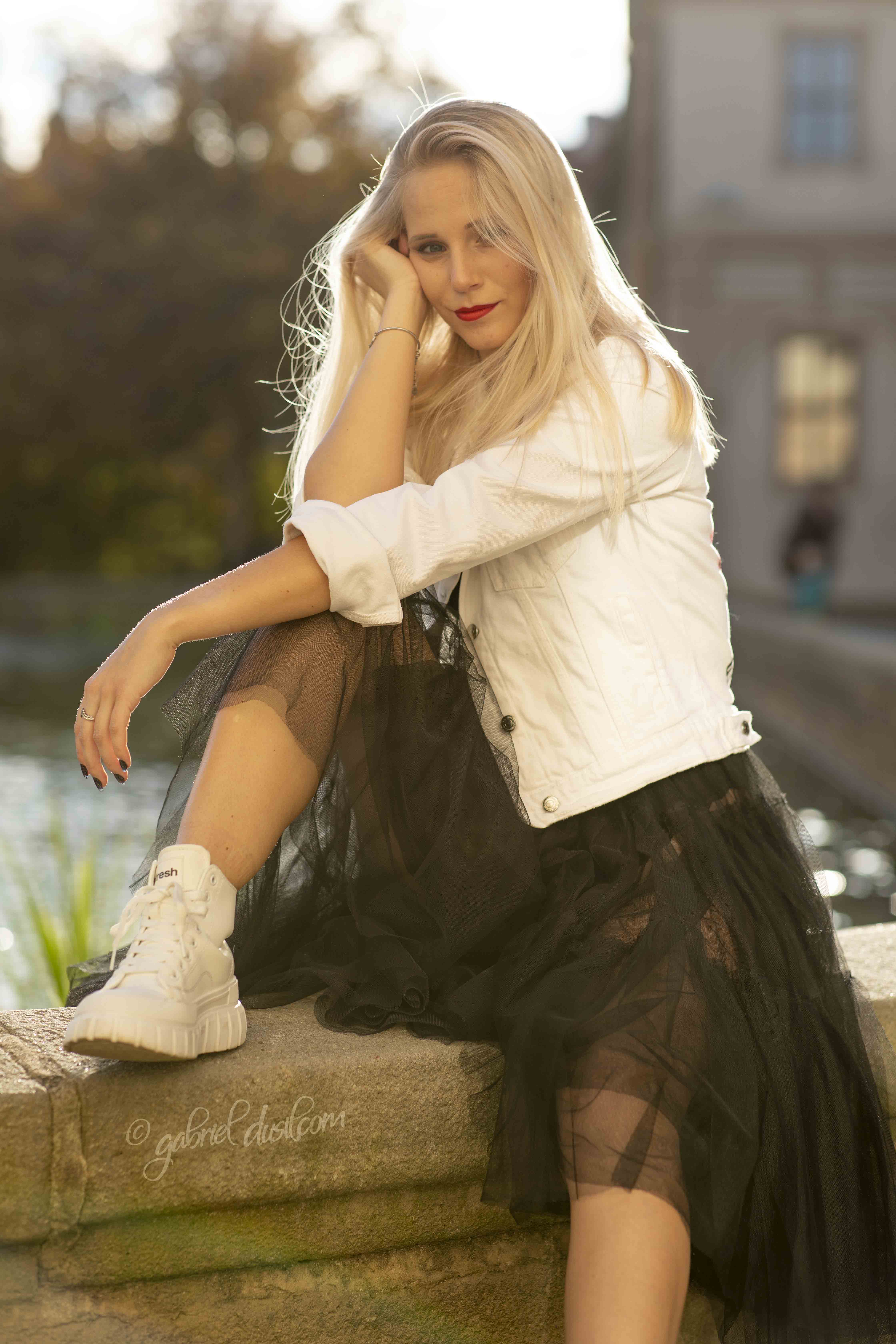 Photography, photographer, Video production, Photo restoration, Digital graphics, Graphics Design, Graphics Designer, Traveling, Traveler, Traveller, Blogging, Blogger, Gabriel Dusil, Euro Tech Startups, Dusil.com, GabrielDusil.com