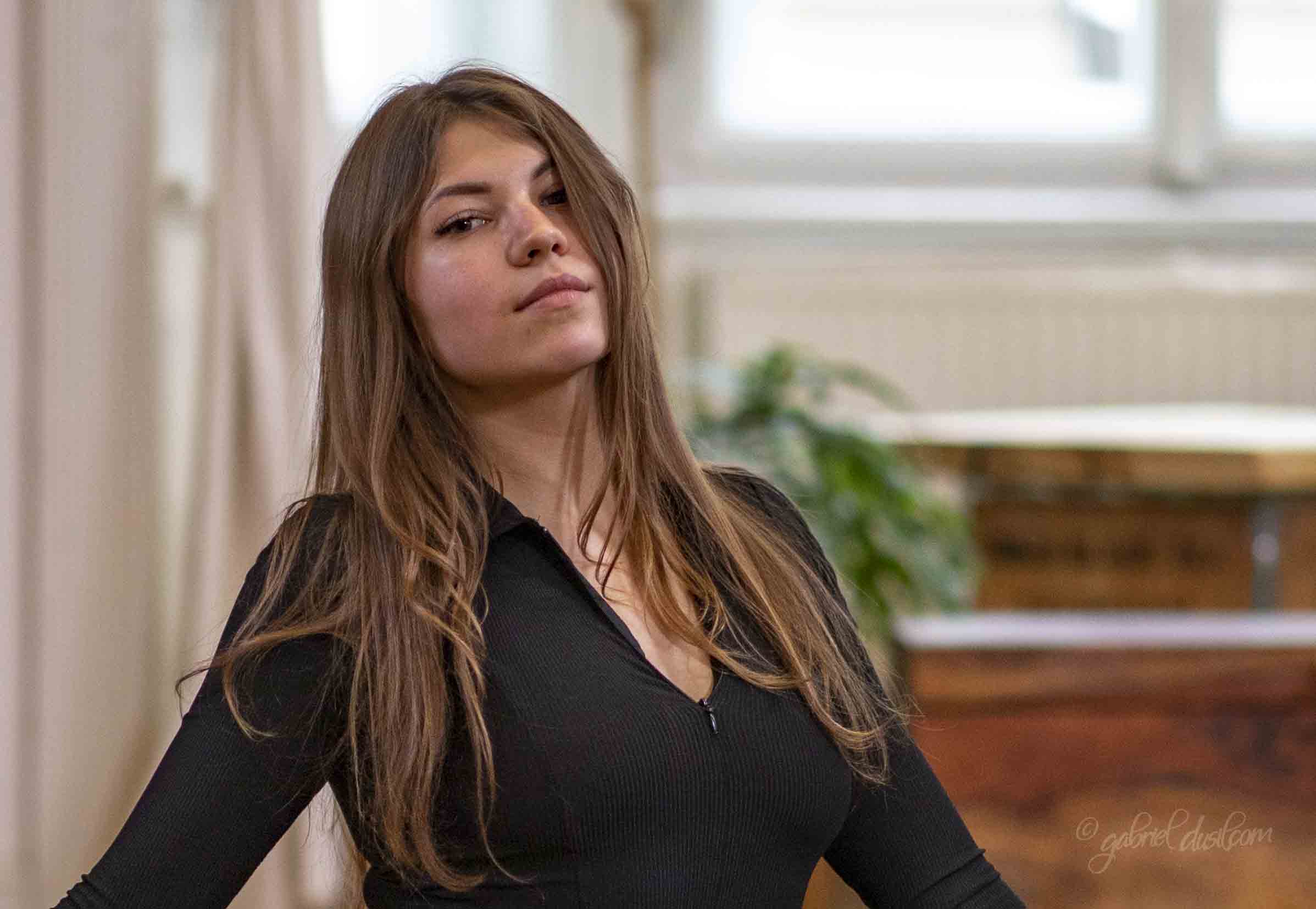 Alluring, Art, Artistic, Atelier, Beautiful, Bombshell, Boudoir, Canon, Canon 35mm, Canon 5D, Canon 5D Mark IV, Canon 85mm, Canon EF 85mm f1.4L IS USM, Canon EOS, Cute, Czech, Czech Republic, Czechia, dusil.com, fine art, Fine Art Photography, Fine Arts, Gabriel Dusil, gabrieldusil.com, Girls, Glamour, Gorgeous, Ladies, Lady, Lovely, Model, Model Photography, Models, Perfect, Photo Shoot, Photographer, Photography, Photoshoot, Prague, Pretty, Provocative, Seductive, Sensational, Sensual, Sexy, Studio Photography, Stunning, Women