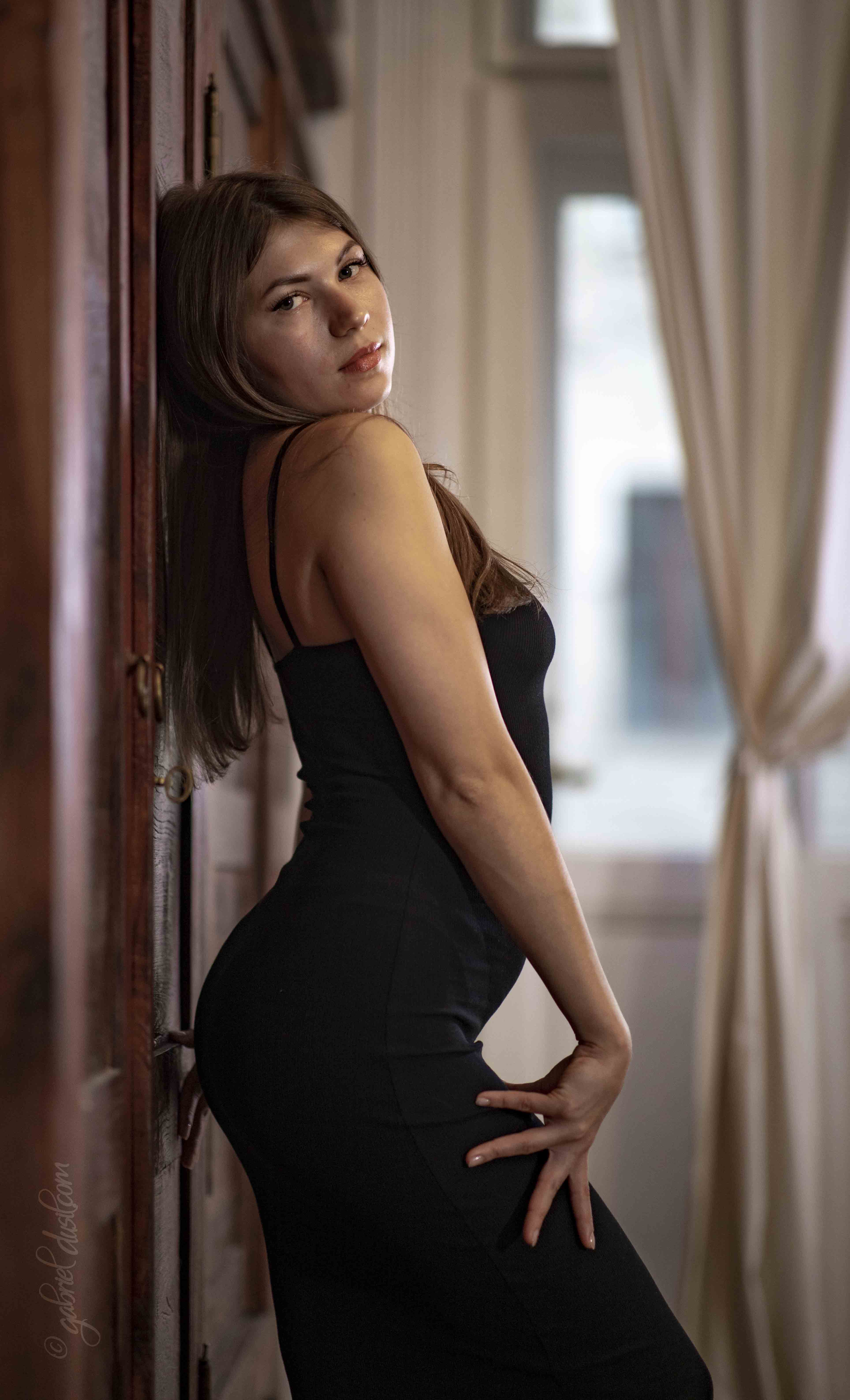 Alluring, Art, Artistic, Atelier, Beautiful, Bombshell, Boudoir, Canon, Canon 35mm, Canon 5D, Canon 5D Mark IV, Canon 85mm, Canon EF 85mm f1.4L IS USM, Canon EOS, Cute, Czech, Czech Republic, Czechia, dusil.com, fine art, Fine Art Photography, Fine Arts, Gabriel Dusil, gabrieldusil.com, Girls, Glamour, Gorgeous, Ladies, Lady, Lovely, Model, Model Photography, Models, Perfect, Photo Shoot, Photographer, Photography, Photoshoot, Prague, Pretty, Provocative, Seductive, Sensational, Sensual, Sexy, Studio Photography, Stunning, Women