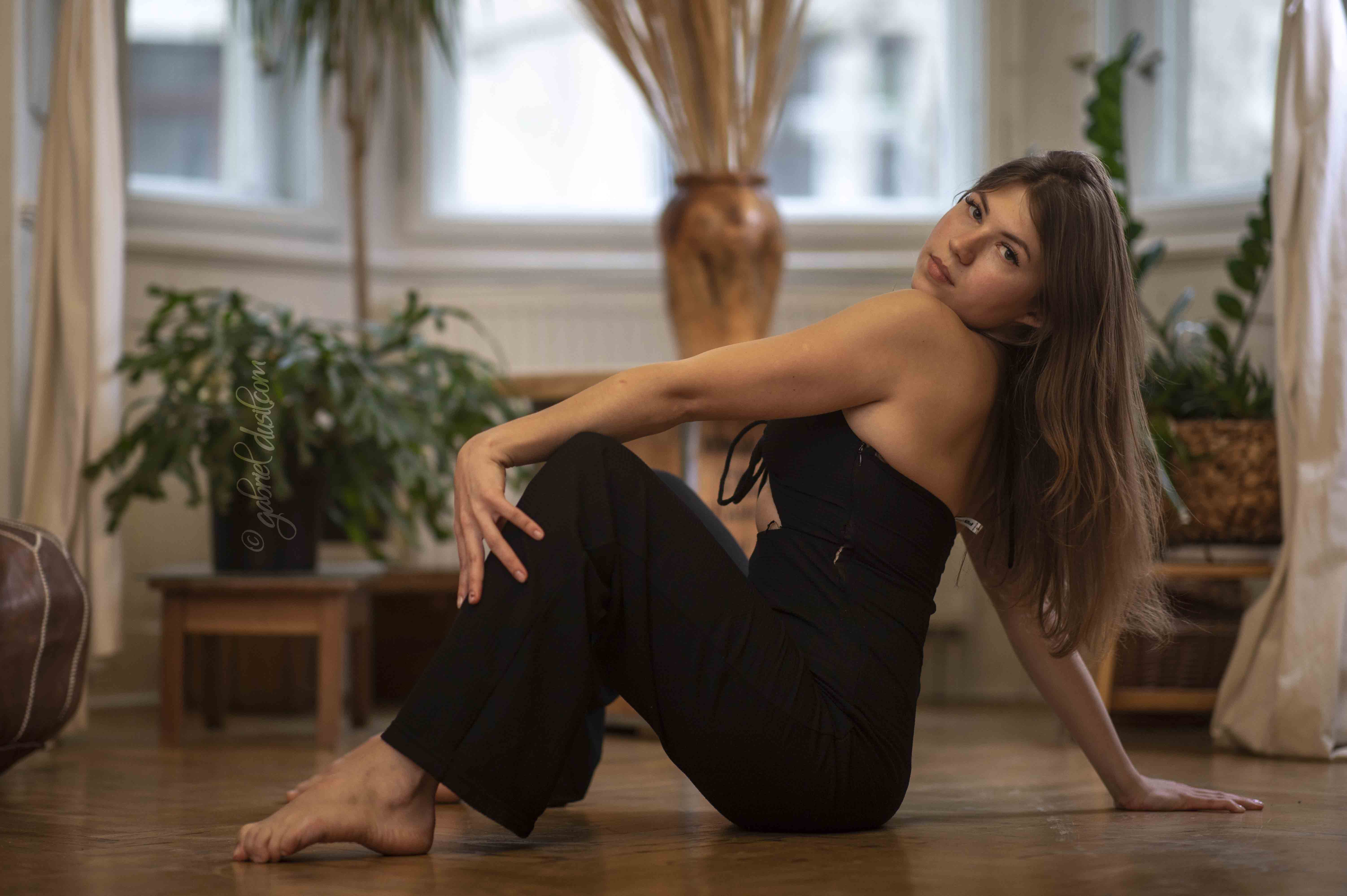 Alluring, Art, Artistic, Atelier, Beautiful, Bombshell, Boudoir, Canon, Canon 35mm, Canon 5D, Canon 5D Mark IV, Canon 85mm, Canon EF 85mm f1.4L IS USM, Canon EOS, Cute, Czech, Czech Republic, Czechia, dusil.com, fine art, Fine Art Photography, Fine Arts, Gabriel Dusil, gabrieldusil.com, Girls, Glamour, Gorgeous, Ladies, Lady, Lovely, Model, Model Photography, Models, Perfect, Photo Shoot, Photographer, Photography, Photoshoot, Prague, Pretty, Provocative, Seductive, Sensational, Sensual, Sexy, Studio Photography, Stunning, Women