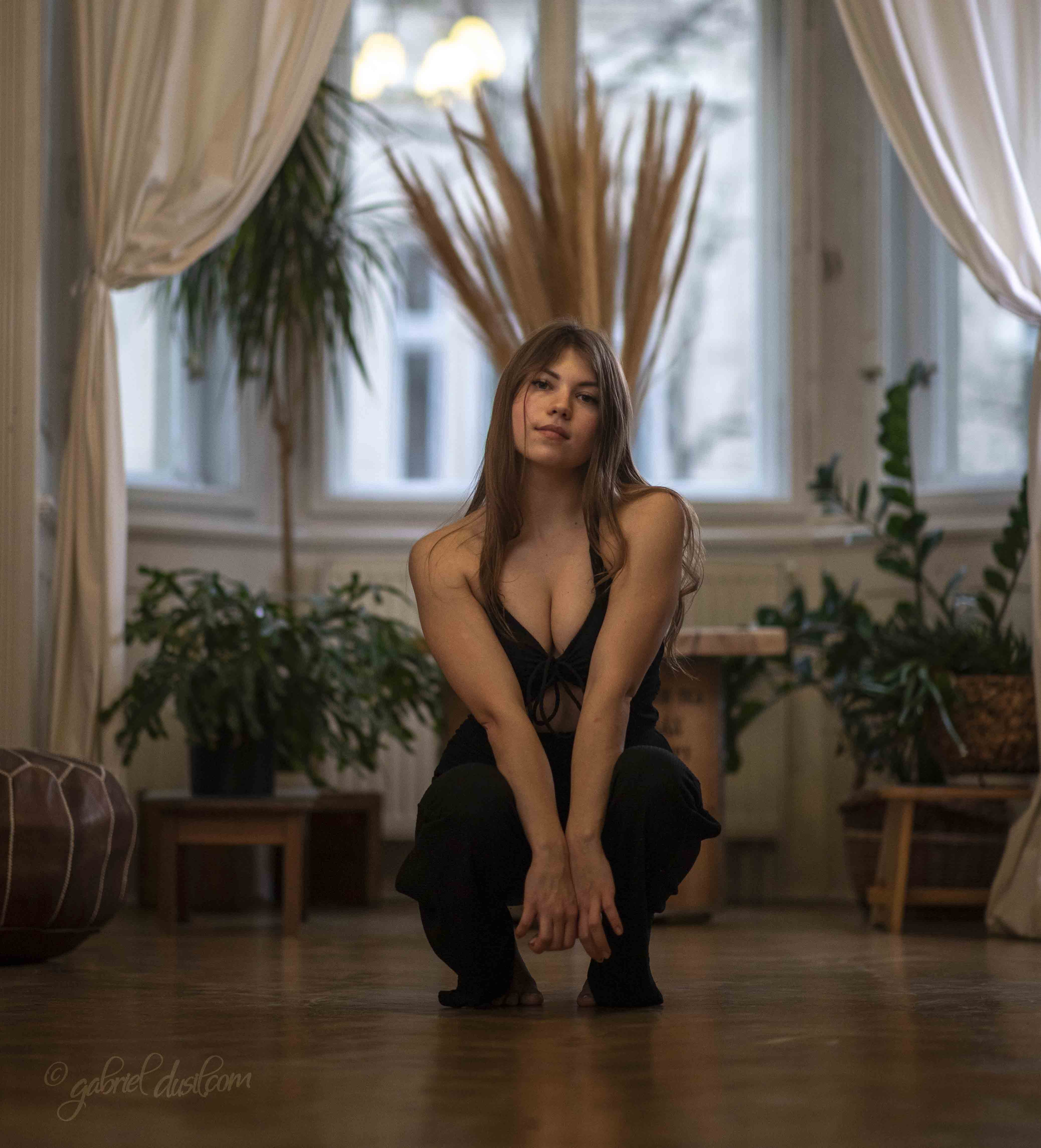 Alluring, Art, Artistic, Atelier, Beautiful, Bombshell, Boudoir, Canon, Canon 35mm, Canon 5D, Canon 5D Mark IV, Canon 85mm, Canon EF 85mm f1.4L IS USM, Canon EOS, Cute, Czech, Czech Republic, Czechia, dusil.com, fine art, Fine Art Photography, Fine Arts, Gabriel Dusil, gabrieldusil.com, Girls, Glamour, Gorgeous, Ladies, Lady, Lovely, Model, Model Photography, Models, Perfect, Photo Shoot, Photographer, Photography, Photoshoot, Prague, Pretty, Provocative, Seductive, Sensational, Sensual, Sexy, Studio Photography, Stunning, Women