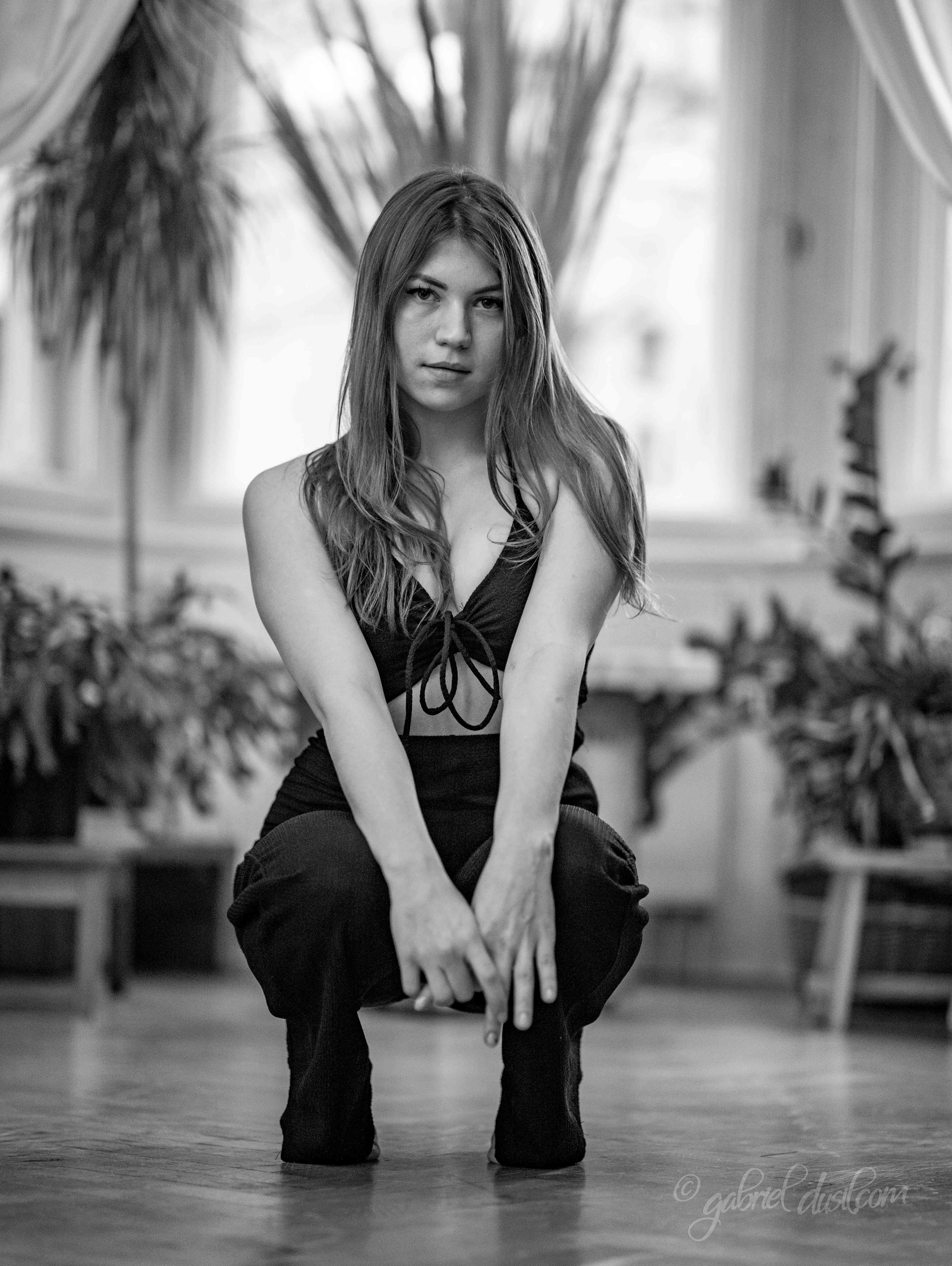 Alluring, Art, Artistic, Atelier, Beautiful, Bombshell, Boudoir, Canon, Canon 35mm, Canon 5D, Canon 5D Mark IV, Canon 85mm, Canon EF 85mm f1.4L IS USM, Canon EOS, Cute, Czech, Czech Republic, Czechia, dusil.com, fine art, Fine Art Photography, Fine Arts, Gabriel Dusil, gabrieldusil.com, Girls, Glamour, Gorgeous, Ladies, Lady, Lovely, Model, Model Photography, Models, Perfect, Photo Shoot, Photographer, Photography, Photoshoot, Prague, Pretty, Provocative, Seductive, Sensational, Sensual, Sexy, Studio Photography, Stunning, Women