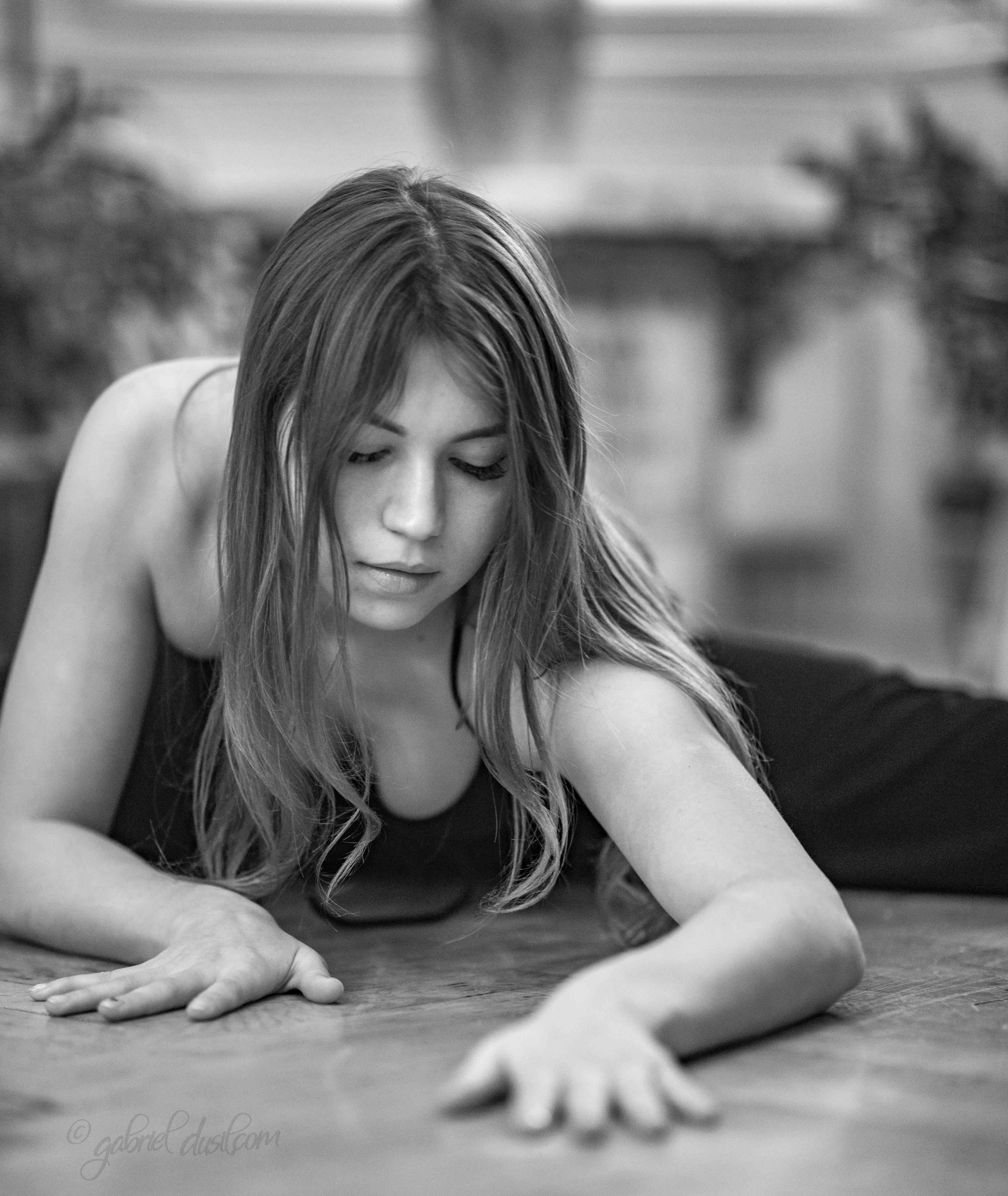 Alluring, Art, Artistic, Atelier, Beautiful, Bombshell, Boudoir, Canon, Canon 35mm, Canon 5D, Canon 5D Mark IV, Canon 85mm, Canon EF 85mm f1.4L IS USM, Canon EOS, Cute, Czech, Czech Republic, Czechia, dusil.com, fine art, Fine Art Photography, Fine Arts, Gabriel Dusil, gabrieldusil.com, Girls, Glamour, Gorgeous, Ladies, Lady, Lovely, Model, Model Photography, Models, Perfect, Photo Shoot, Photographer, Photography, Photoshoot, Prague, Pretty, Provocative, Seductive, Sensational, Sensual, Sexy, Studio Photography, Stunning, Women