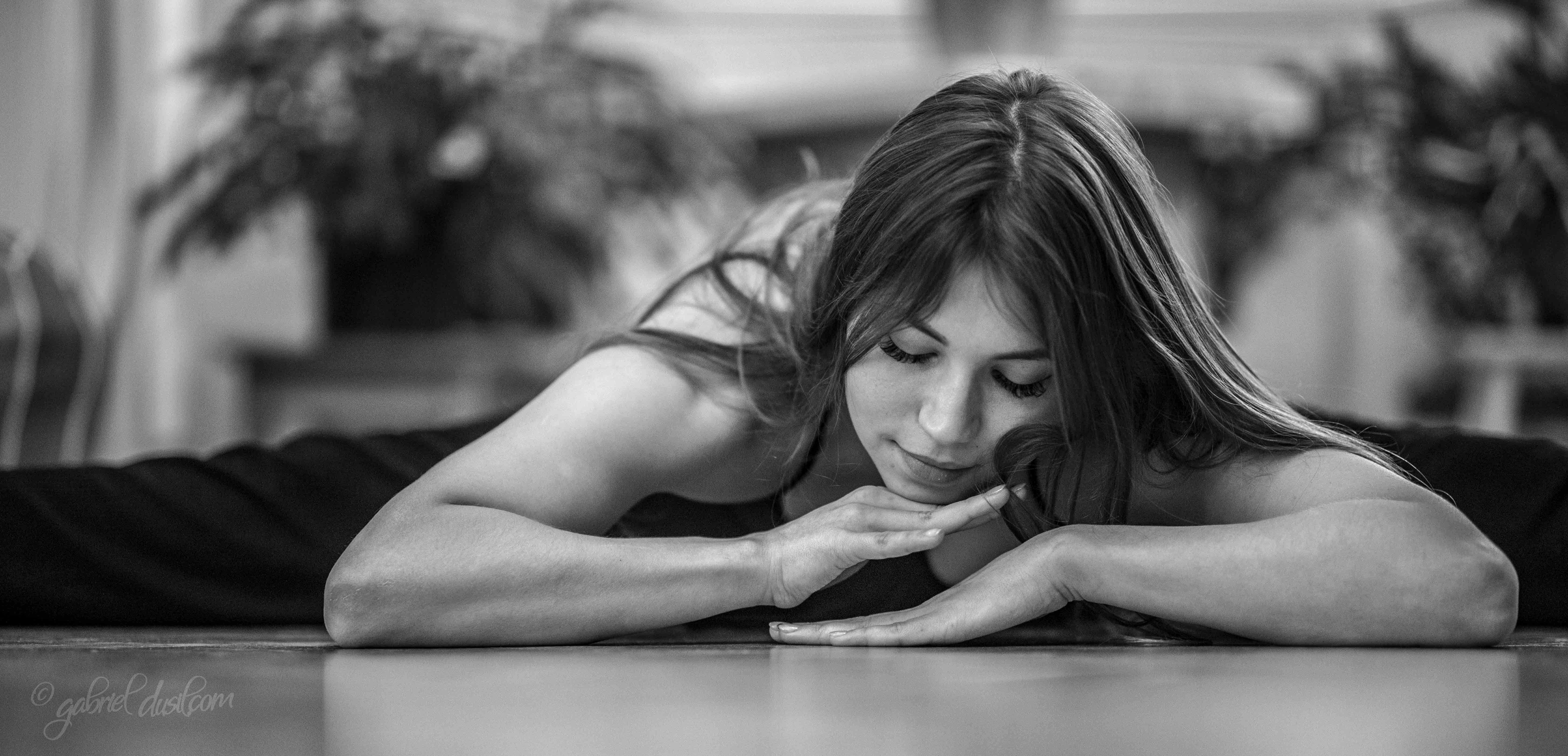 Alluring, Art, Artistic, Atelier, Beautiful, Bombshell, Boudoir, Canon, Canon 35mm, Canon 5D, Canon 5D Mark IV, Canon 85mm, Canon EF 85mm f1.4L IS USM, Canon EOS, Cute, Czech, Czech Republic, Czechia, dusil.com, fine art, Fine Art Photography, Fine Arts, Gabriel Dusil, gabrieldusil.com, Girls, Glamour, Gorgeous, Ladies, Lady, Lovely, Model, Model Photography, Models, Perfect, Photo Shoot, Photographer, Photography, Photoshoot, Prague, Pretty, Provocative, Seductive, Sensational, Sensual, Sexy, Studio Photography, Stunning, Women