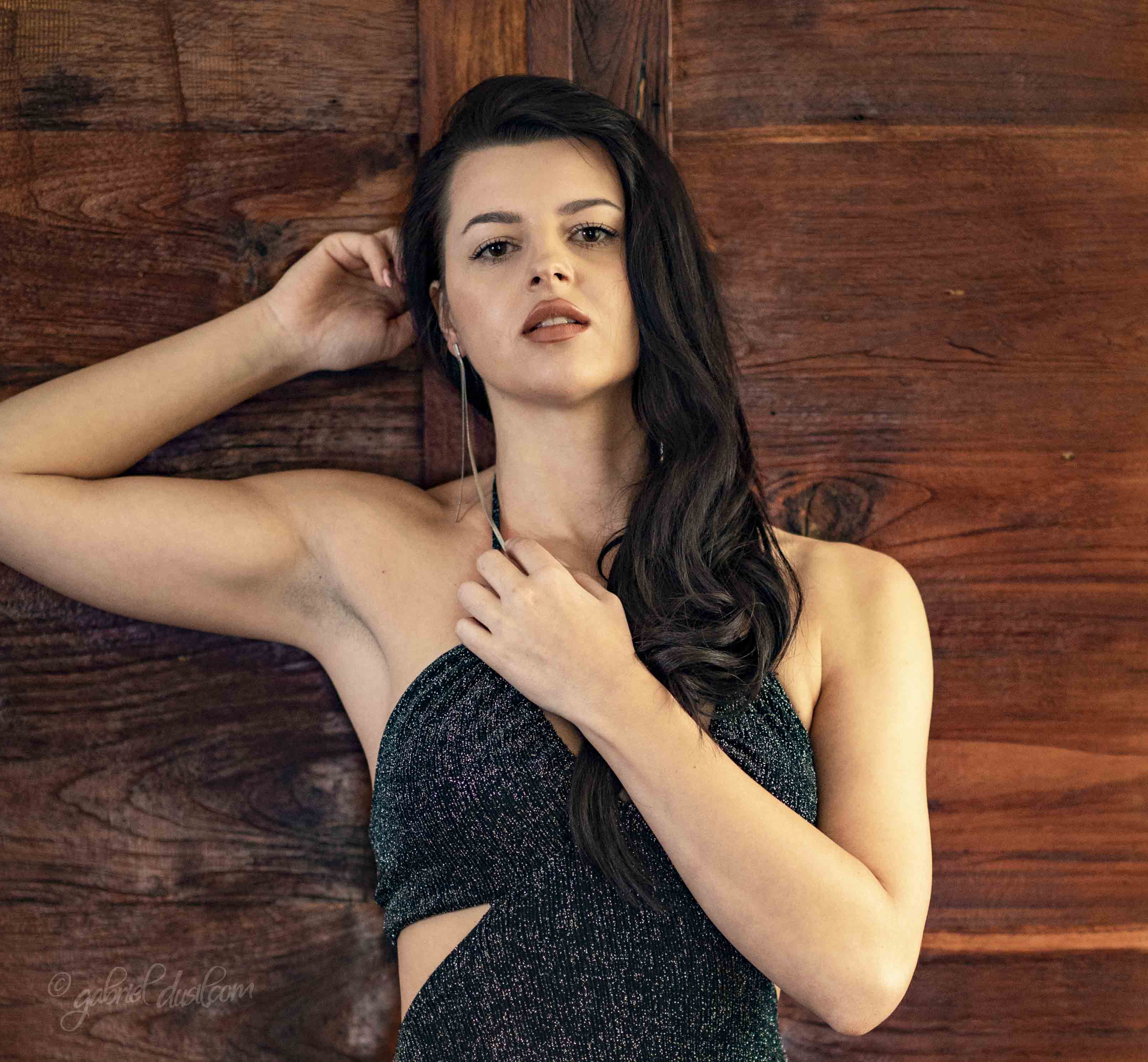 Fine Art, Fine Art Photography, Fine Arts, Glamour, 
Photography, Canon, Canon EOS, Model, Models, Model Photography, 
Gorgeous, Beautiful, Stunning, Sexy, Provocative, Alluring, Women, Girls, 
Gabriel Dusil, Dusil.com, Dusil.org, GabrielDusil.com