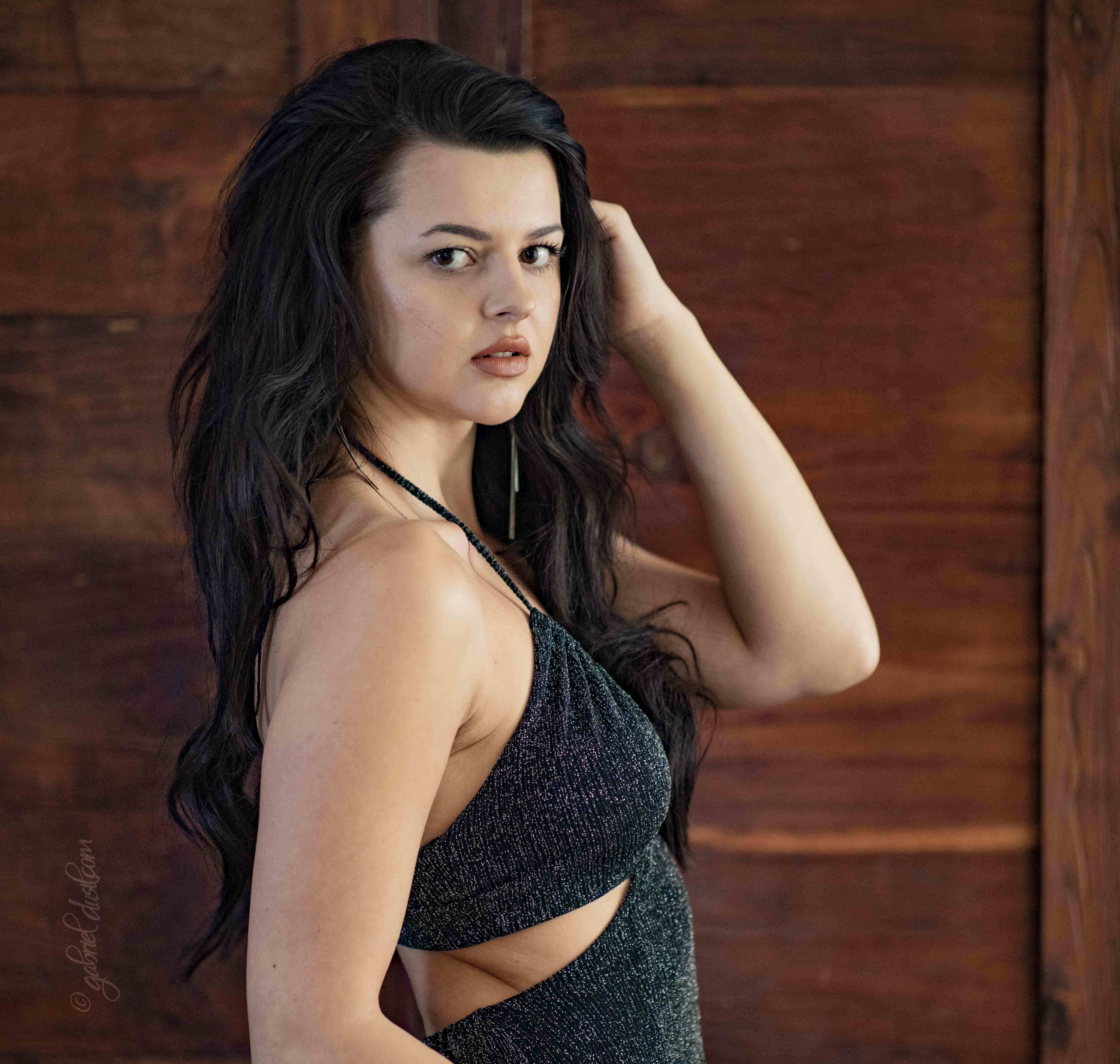 Fine Art, Fine Art Photography, Fine Arts, Glamour, 
Photography, Canon, Canon EOS, Model, Models, Model Photography, 
Gorgeous, Beautiful, Stunning, Sexy, Provocative, Alluring, Women, Girls, 
Gabriel Dusil, Dusil.com, Dusil.org, GabrielDusil.com